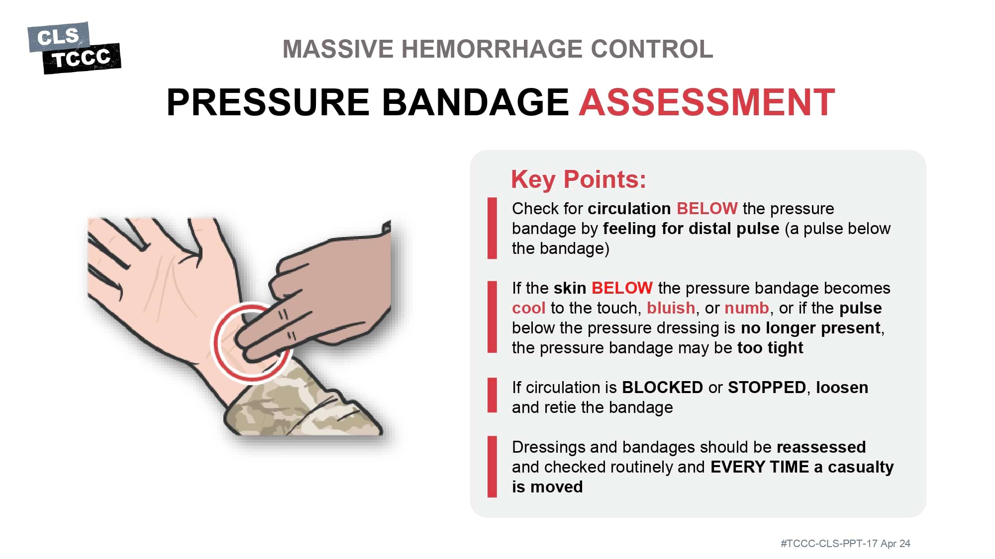 module-6-massive-hemorrhage-control-in-tfc-slide-35