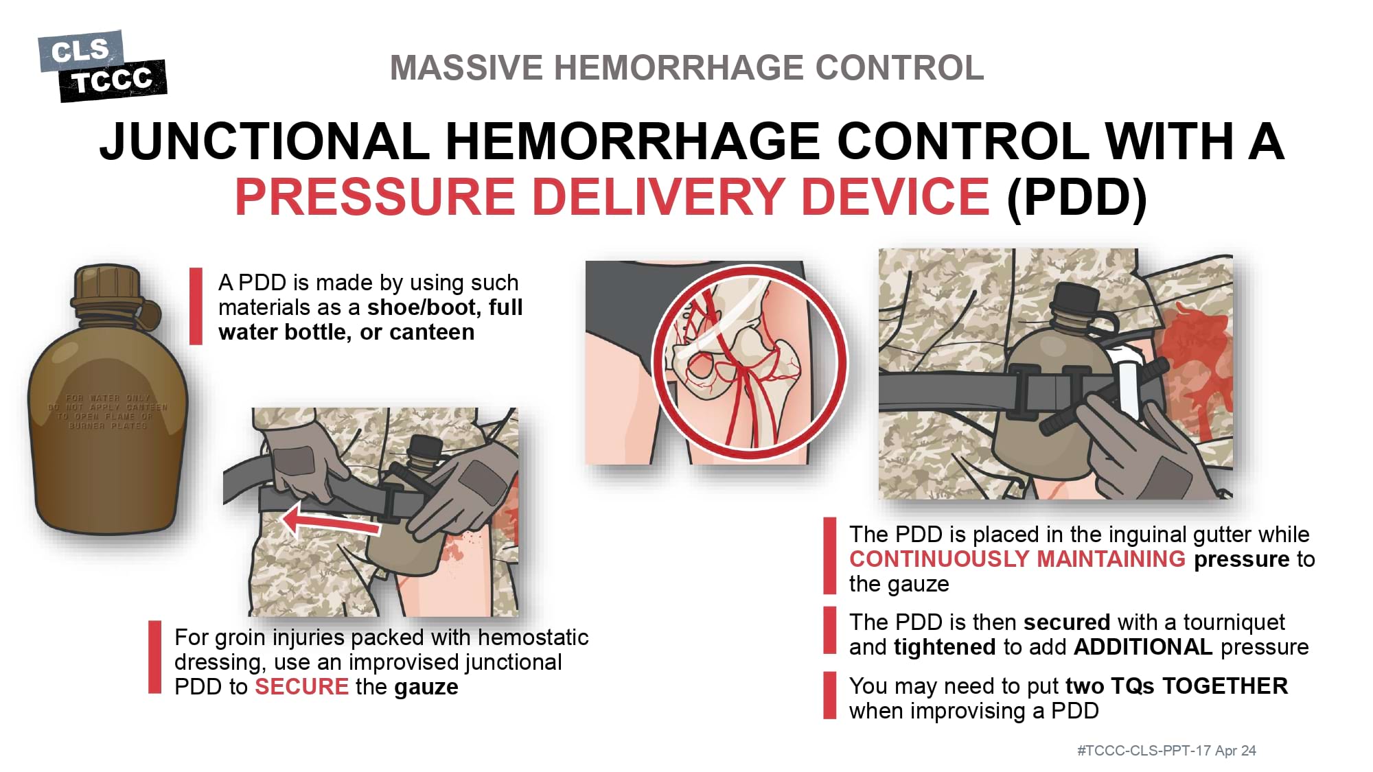 module-6-massive-hemorrhage-control-in-tfc-slide-42