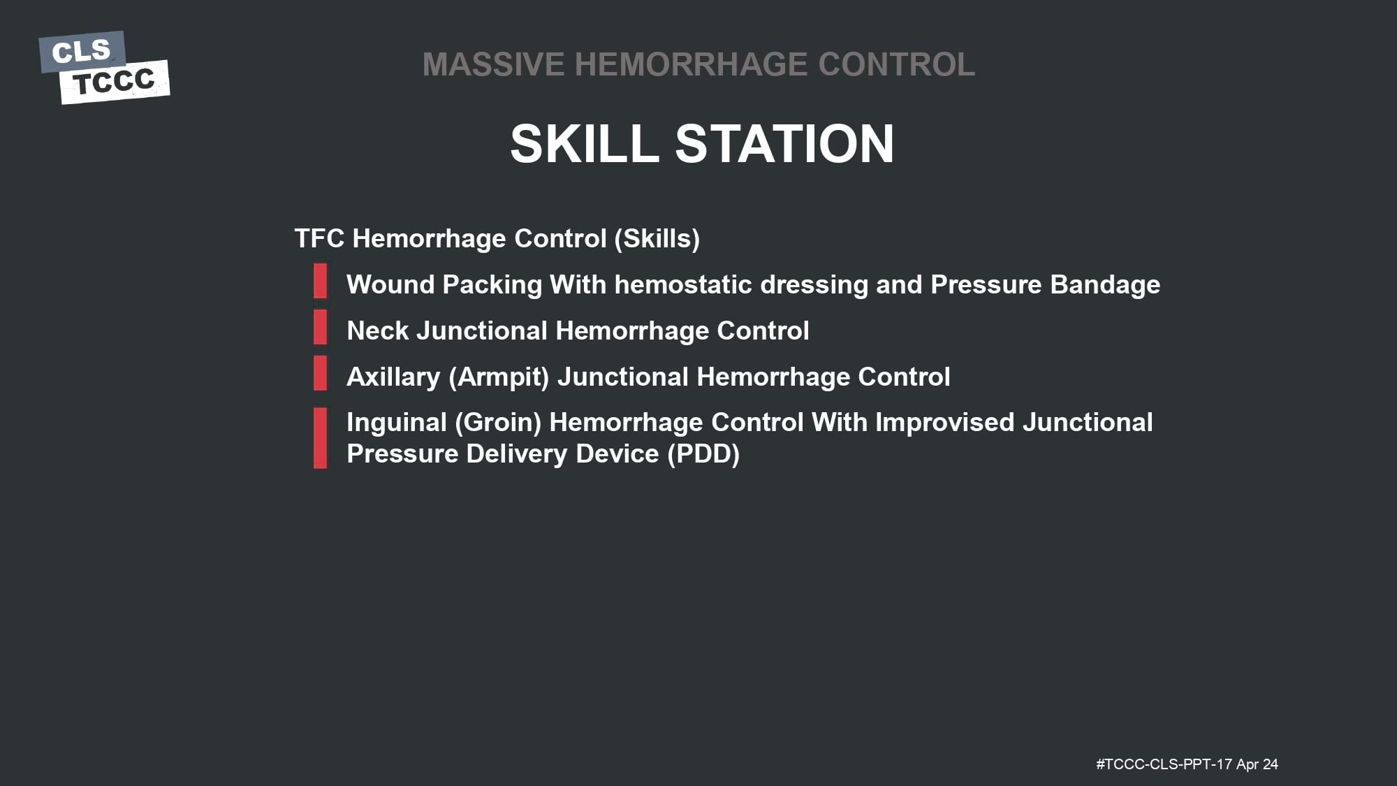 module-6-massive-hemorrhage-control-in-tfc-slide-44