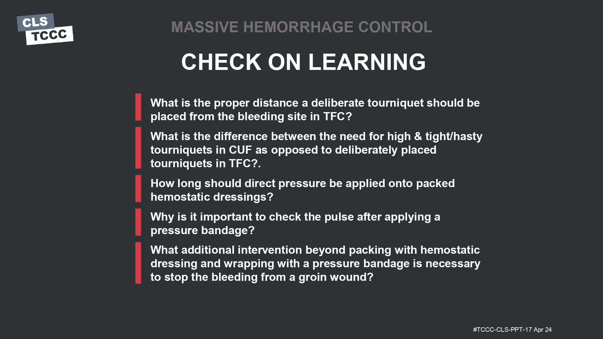 module-6-massive-hemorrhage-control-in-tfc-slide-46