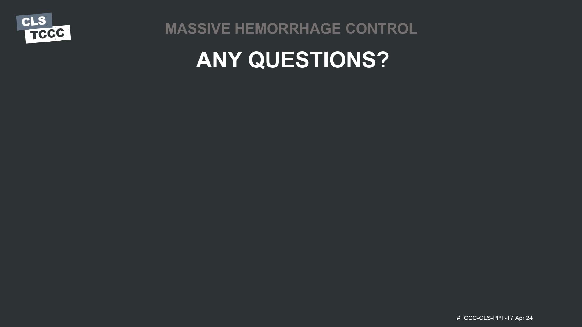 module-6-massive-hemorrhage-control-in-tfc-slide-47