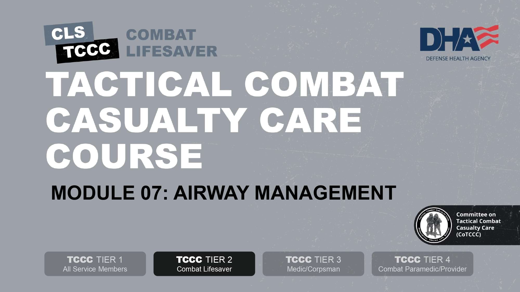 module-7-airway-management-in-tfc-cls-slide-01