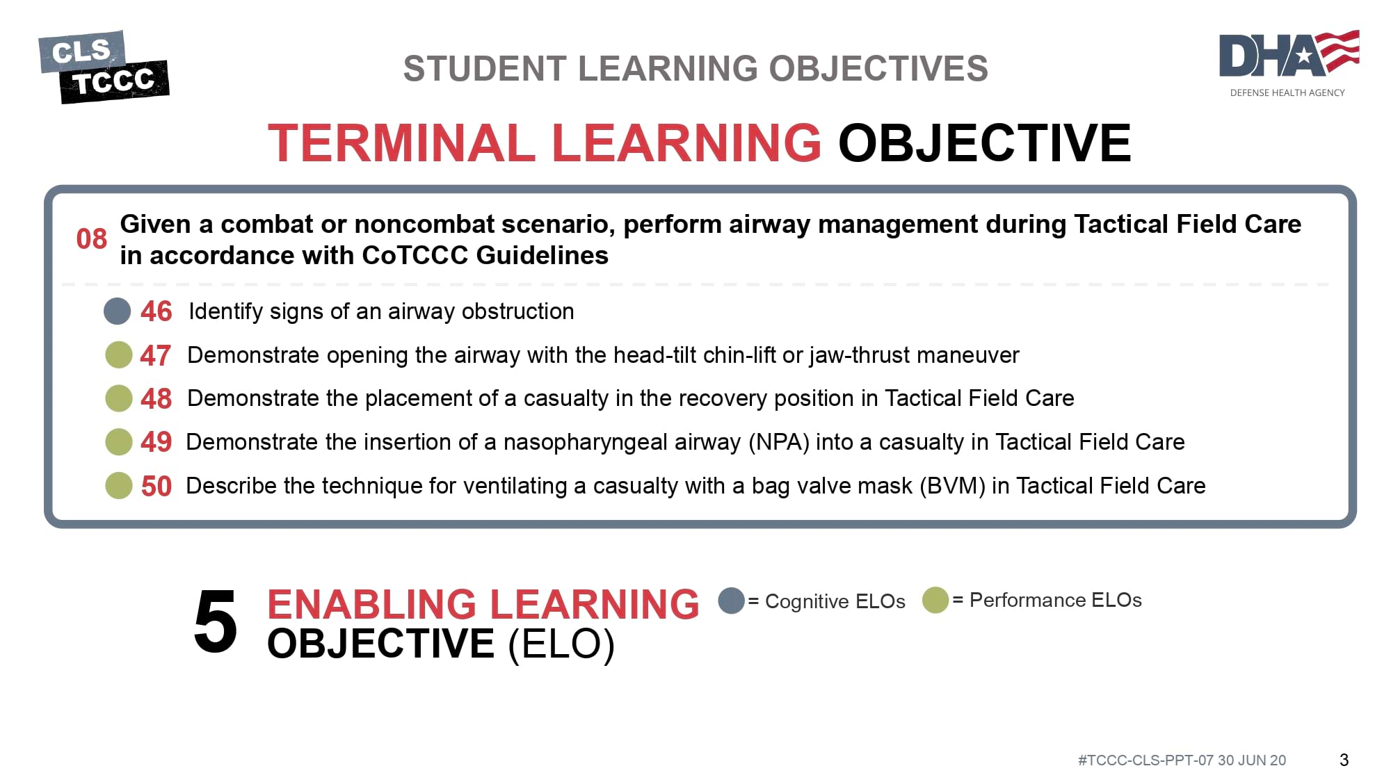 module-7-airway-management-in-tfc-cls-slide-03