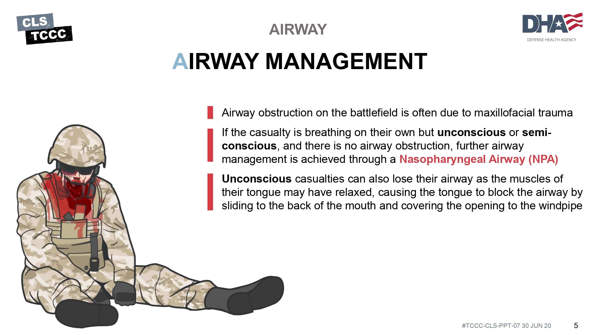 module-7-airway-management-in-tfc-cls-slide-05
