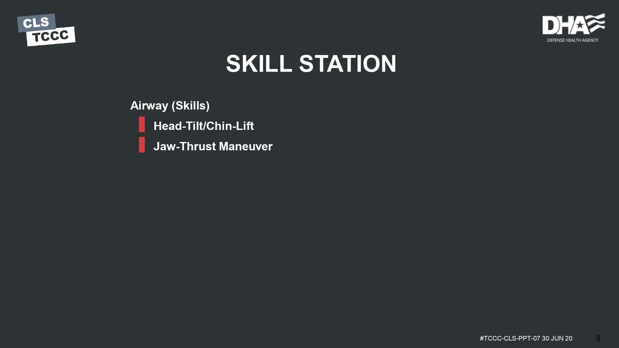 module-7-airway-management-in-tfc-cls-slide-09