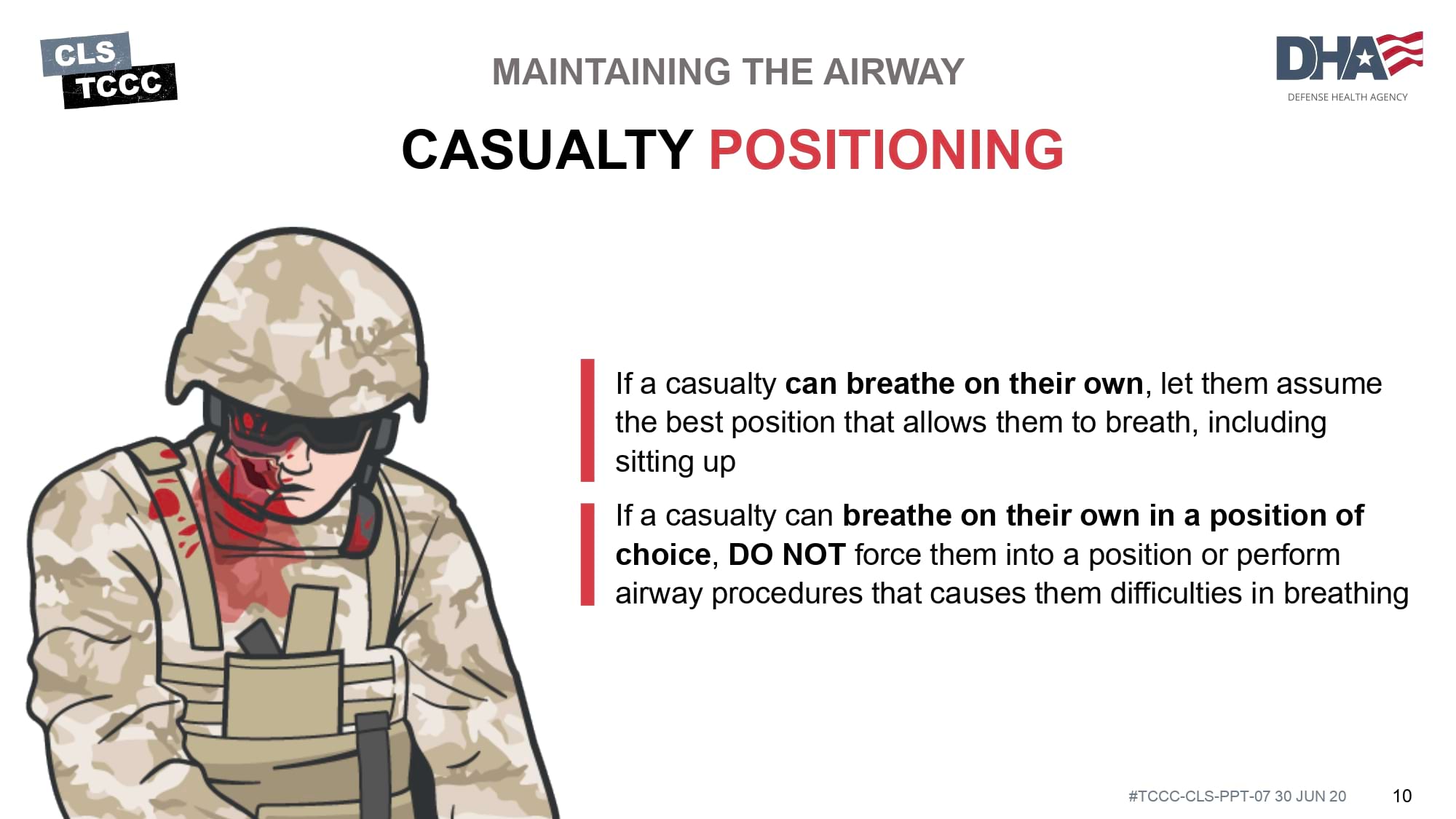 module-7-airway-management-in-tfc-cls-slide-10