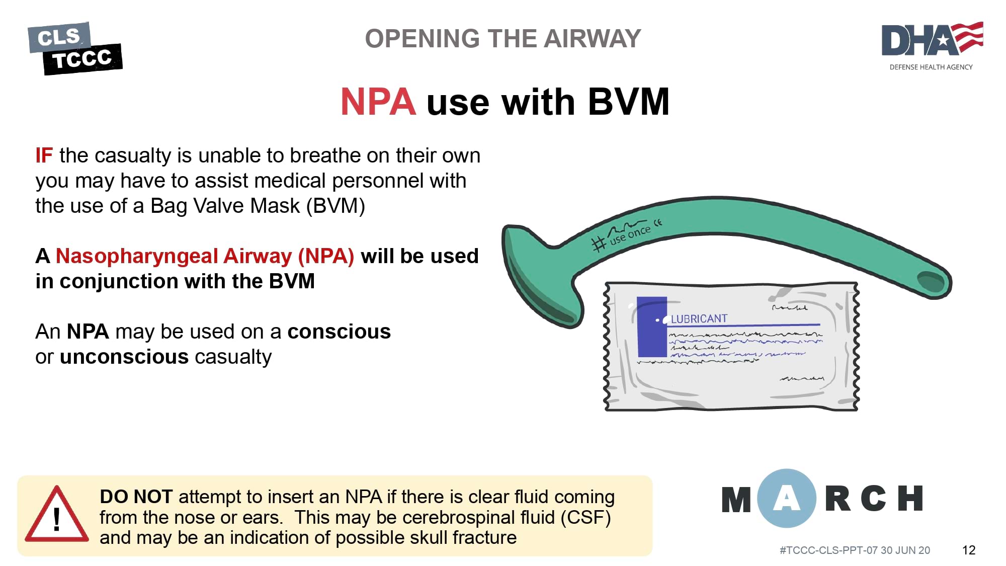 module-7-airway-management-in-tfc-cls-slide-12