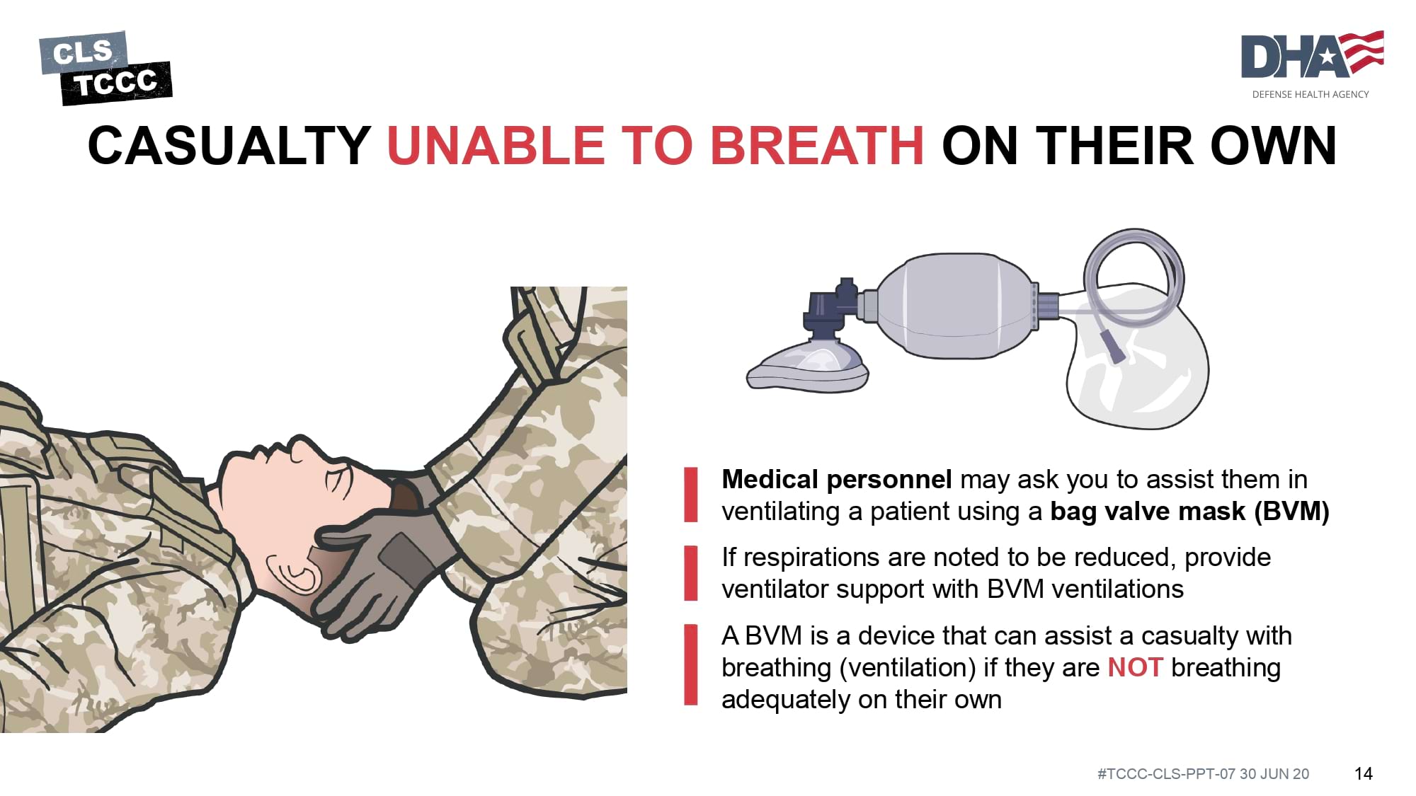 module-7-airway-management-in-tfc-cls-slide-14