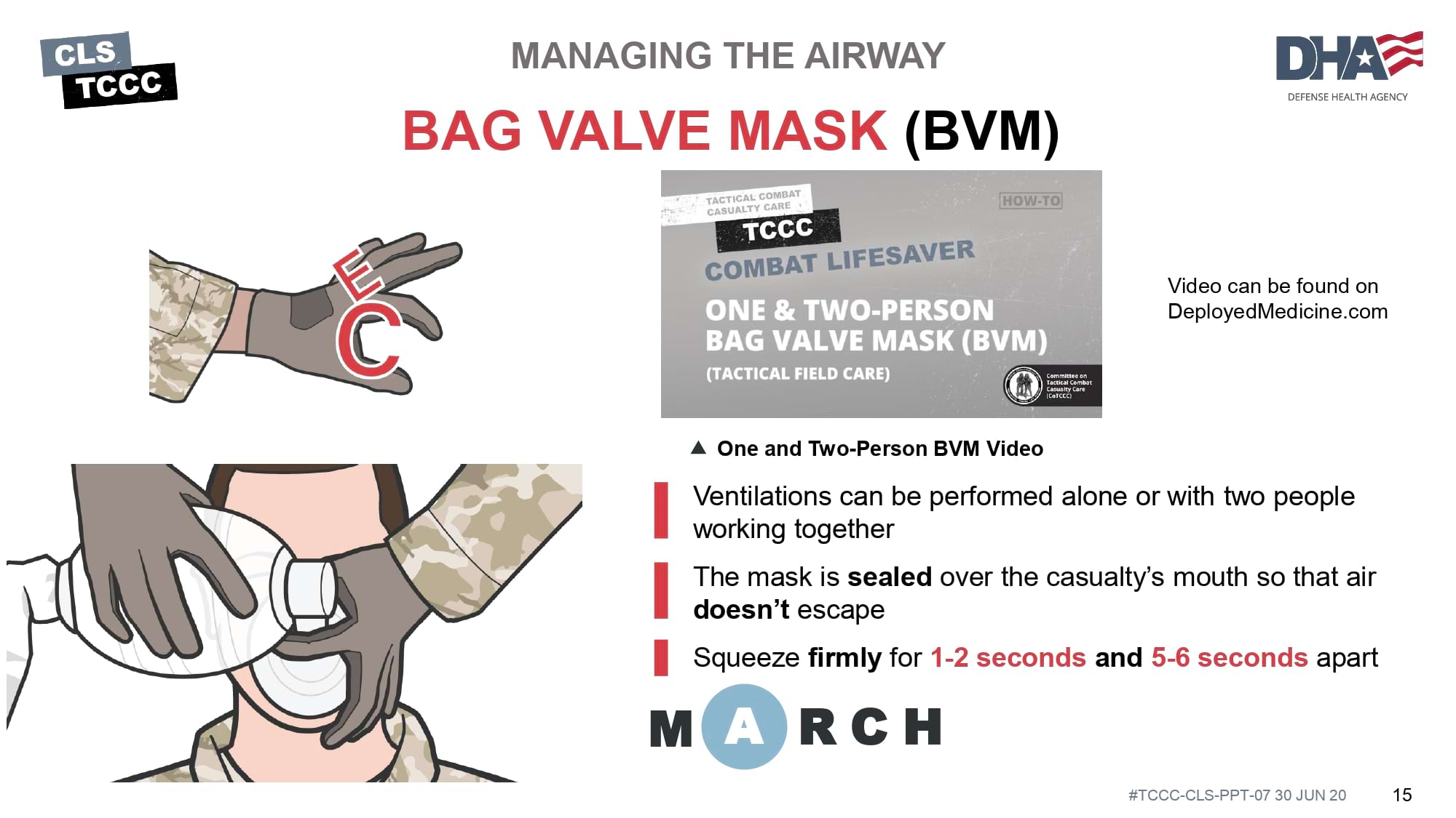 module-7-airway-management-in-tfc-cls-slide-15