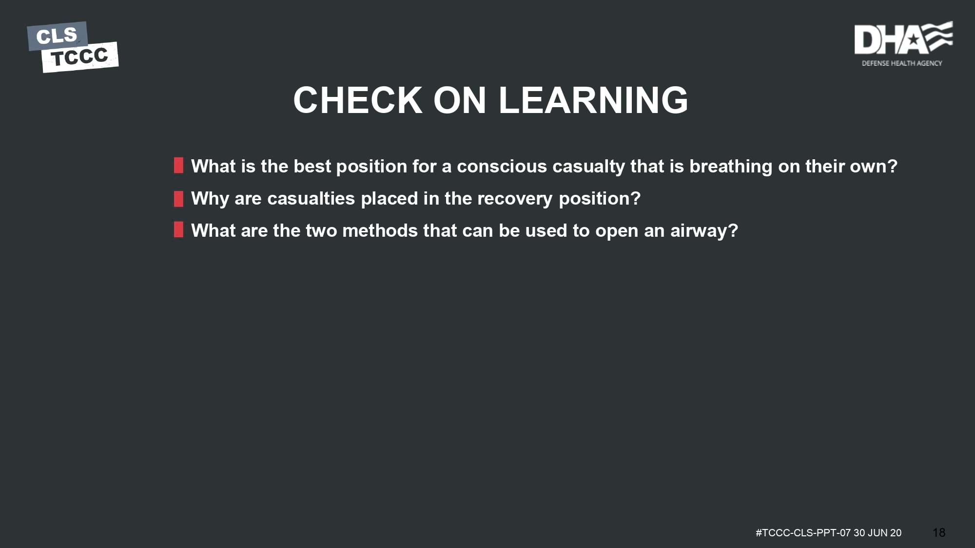 module-7-airway-management-in-tfc-cls-slide-18