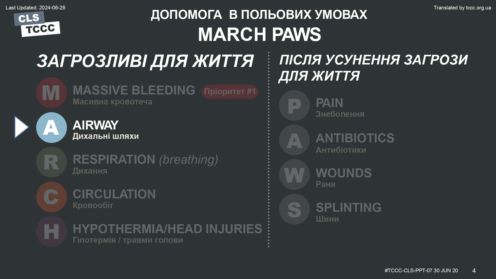 module-7-airway-management-in-tfc-cls-slide-04