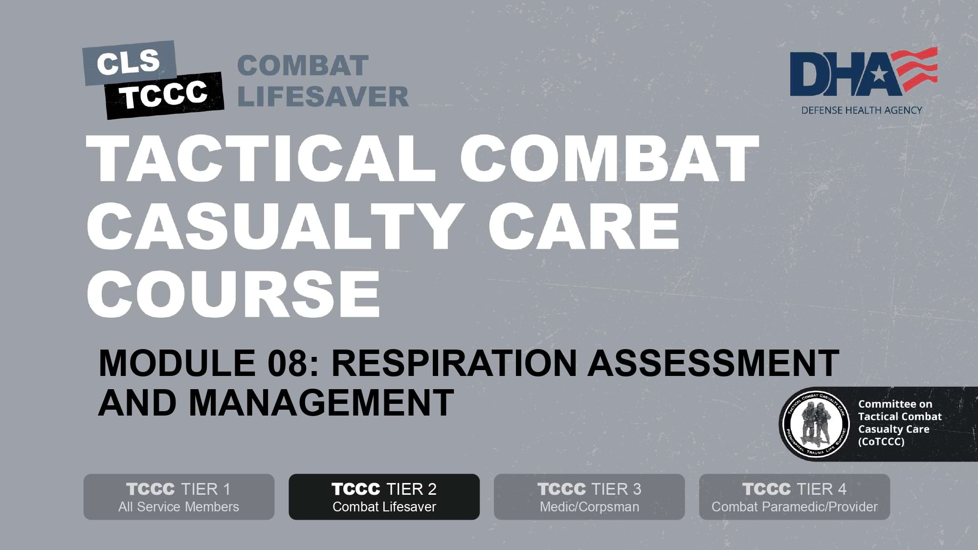 module-8-respiration-assessment-and-management-in-tfc-slide-01