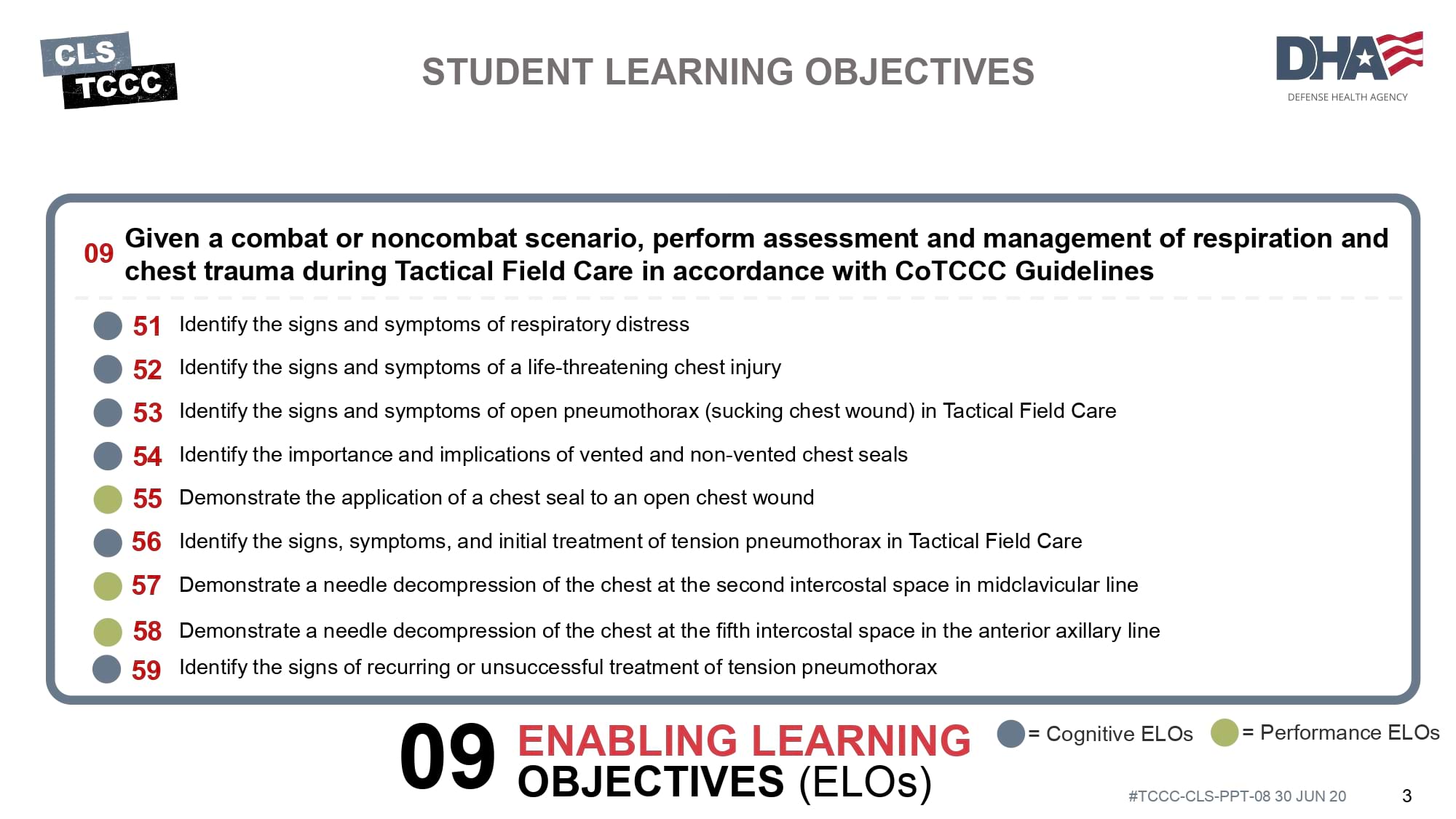 module-8-respiration-assessment-and-management-in-tfc-slide-03