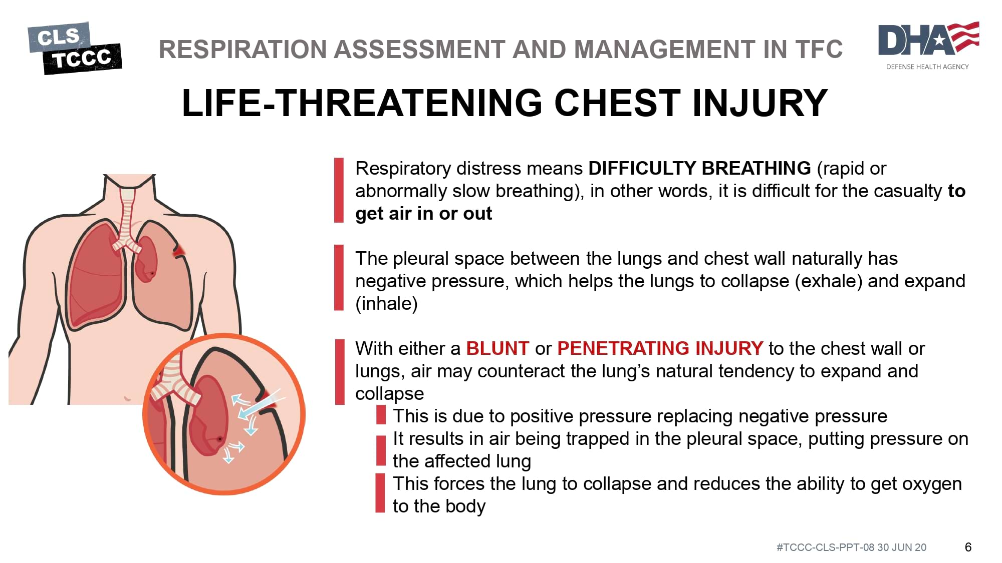 module-8-respiration-assessment-and-management-in-tfc-slide-06