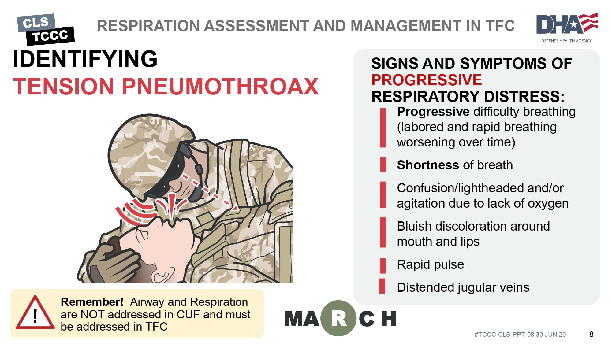 module-8-respiration-assessment-and-management-in-tfc-slide-08