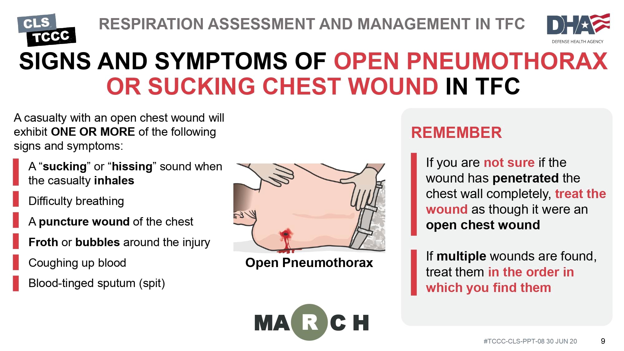 module-8-respiration-assessment-and-management-in-tfc-slide-09