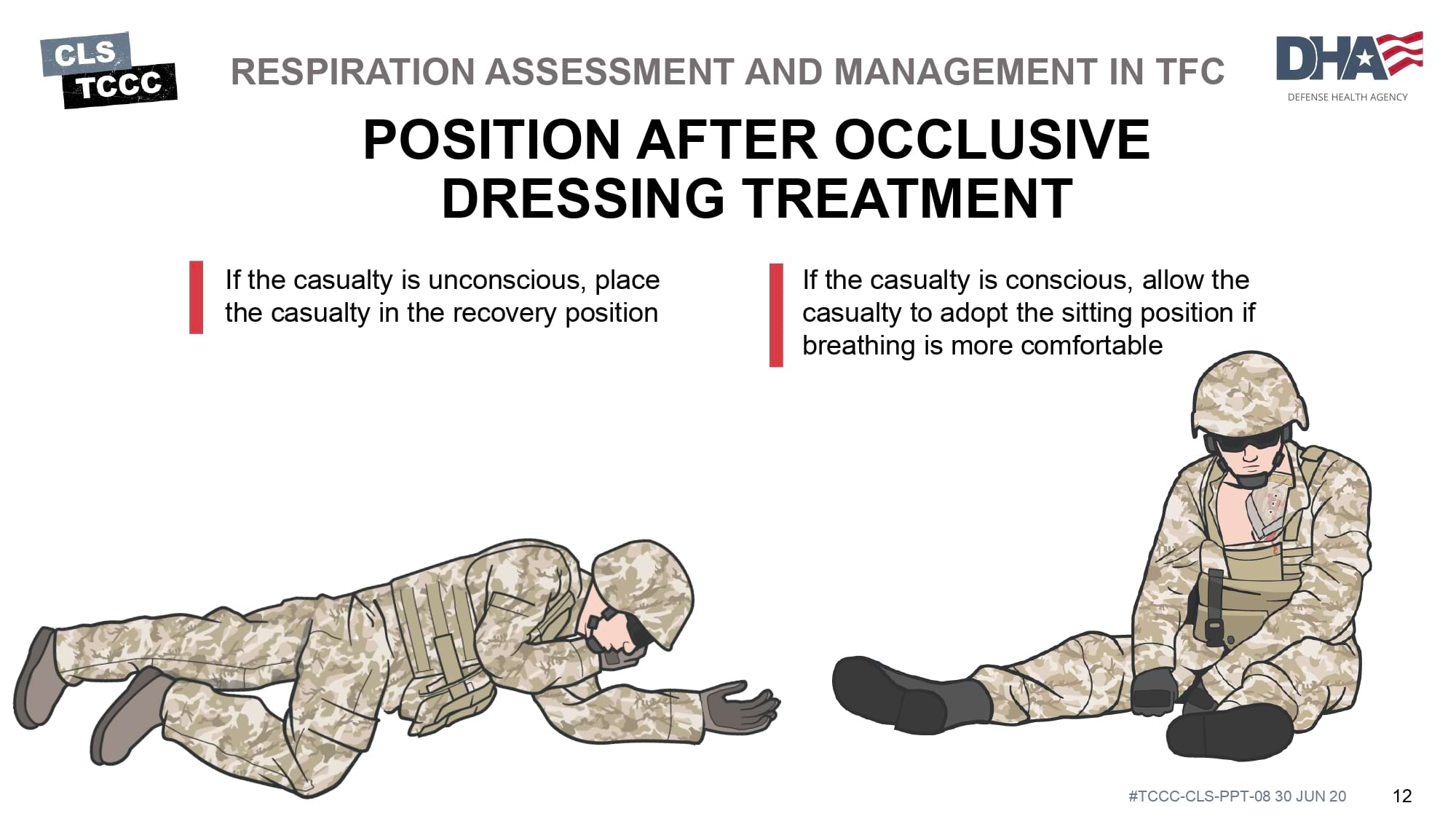 module-8-respiration-assessment-and-management-in-tfc-slide-12