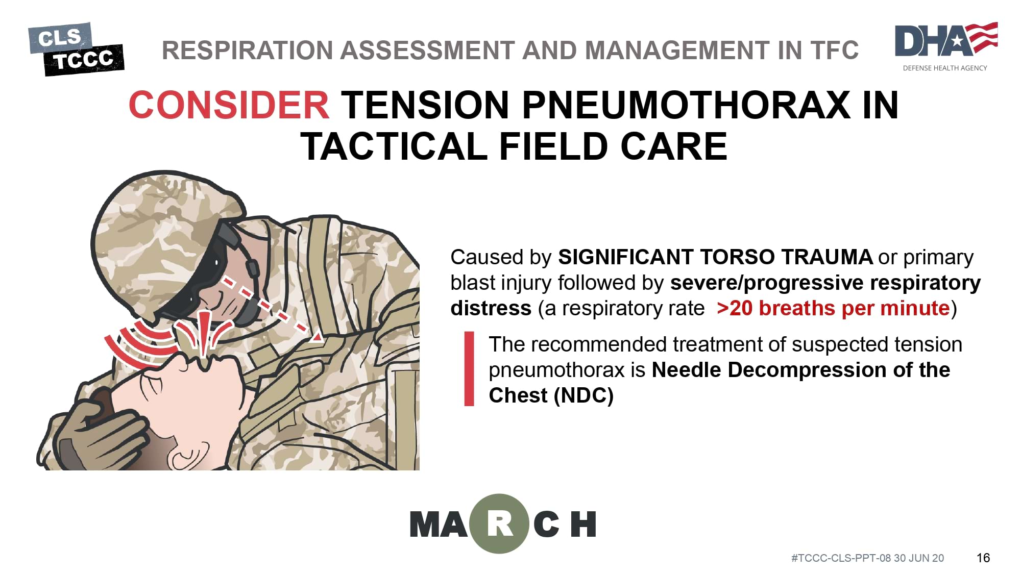 module-8-respiration-assessment-and-management-in-tfc-slide-16