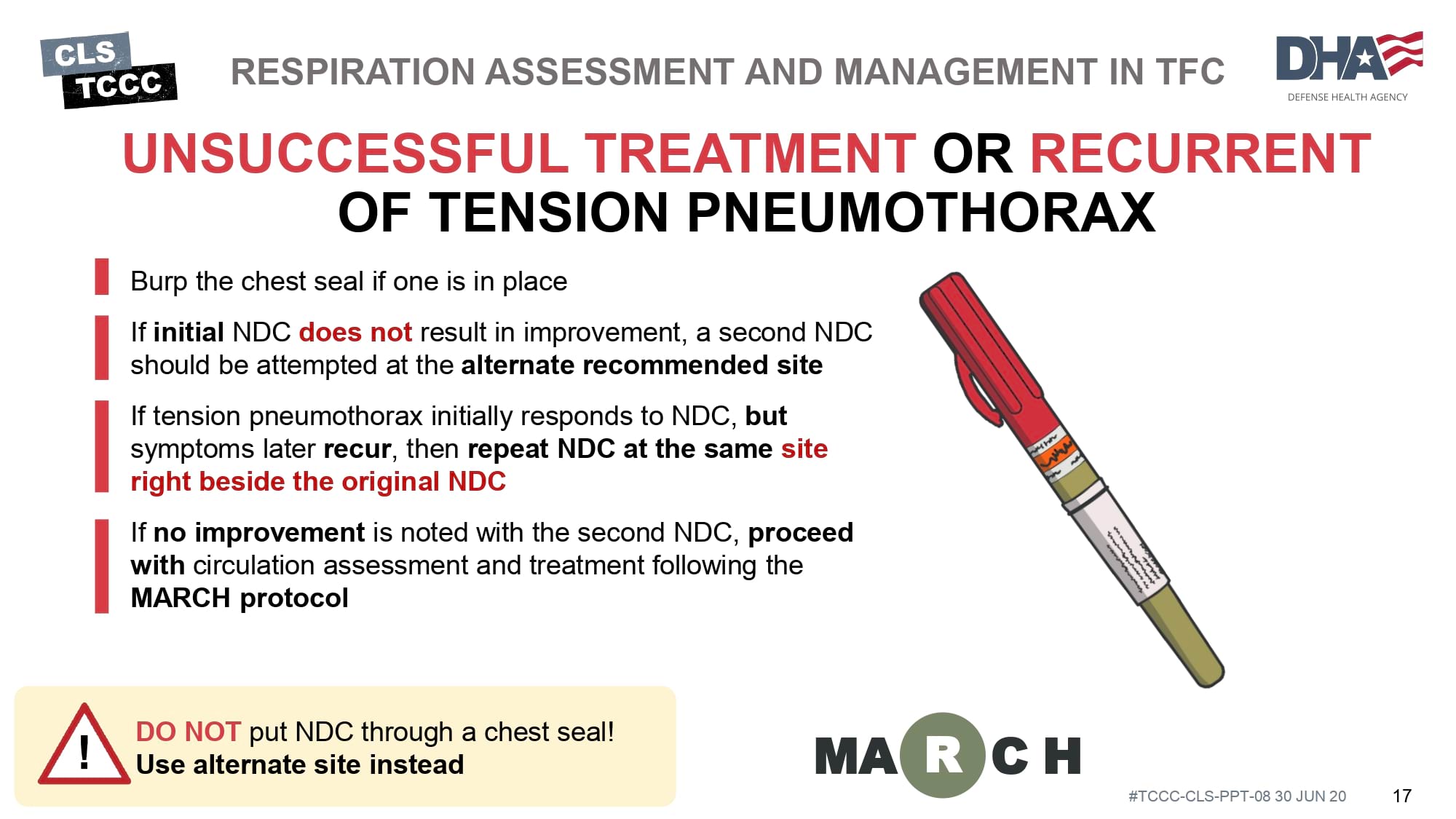 module-8-respiration-assessment-and-management-in-tfc-slide-17