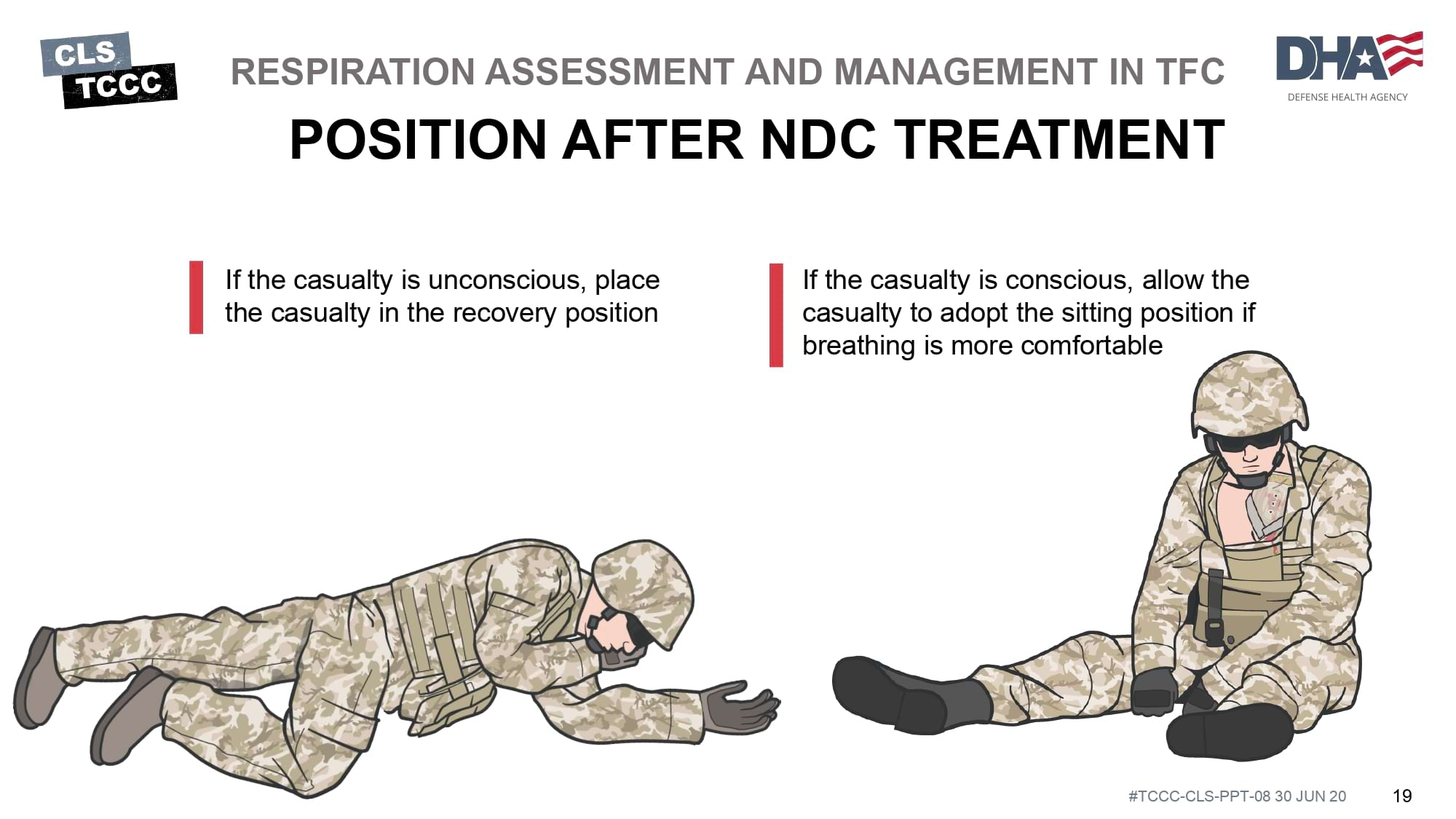 module-8-respiration-assessment-and-management-in-tfc-slide-19