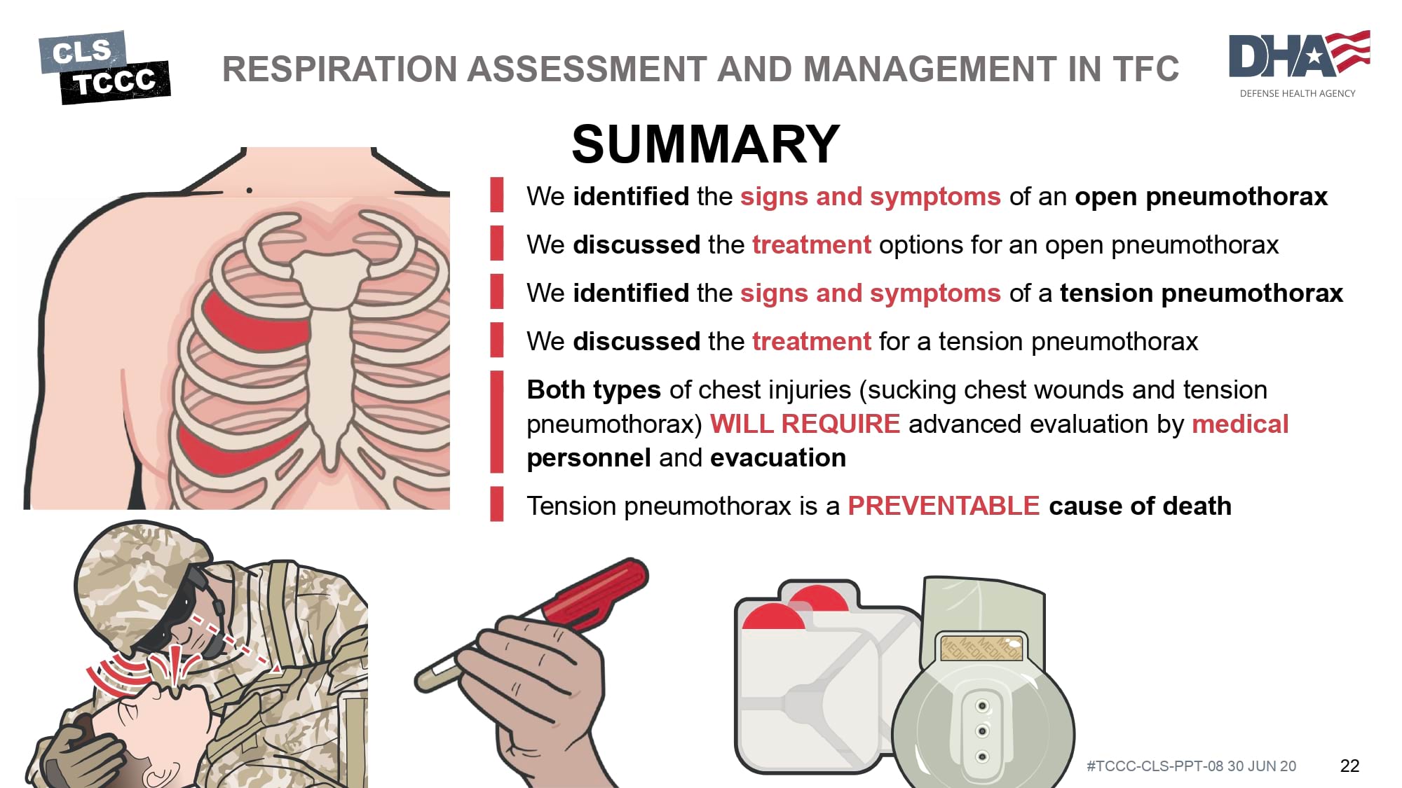 module-8-respiration-assessment-and-management-in-tfc-slide-22