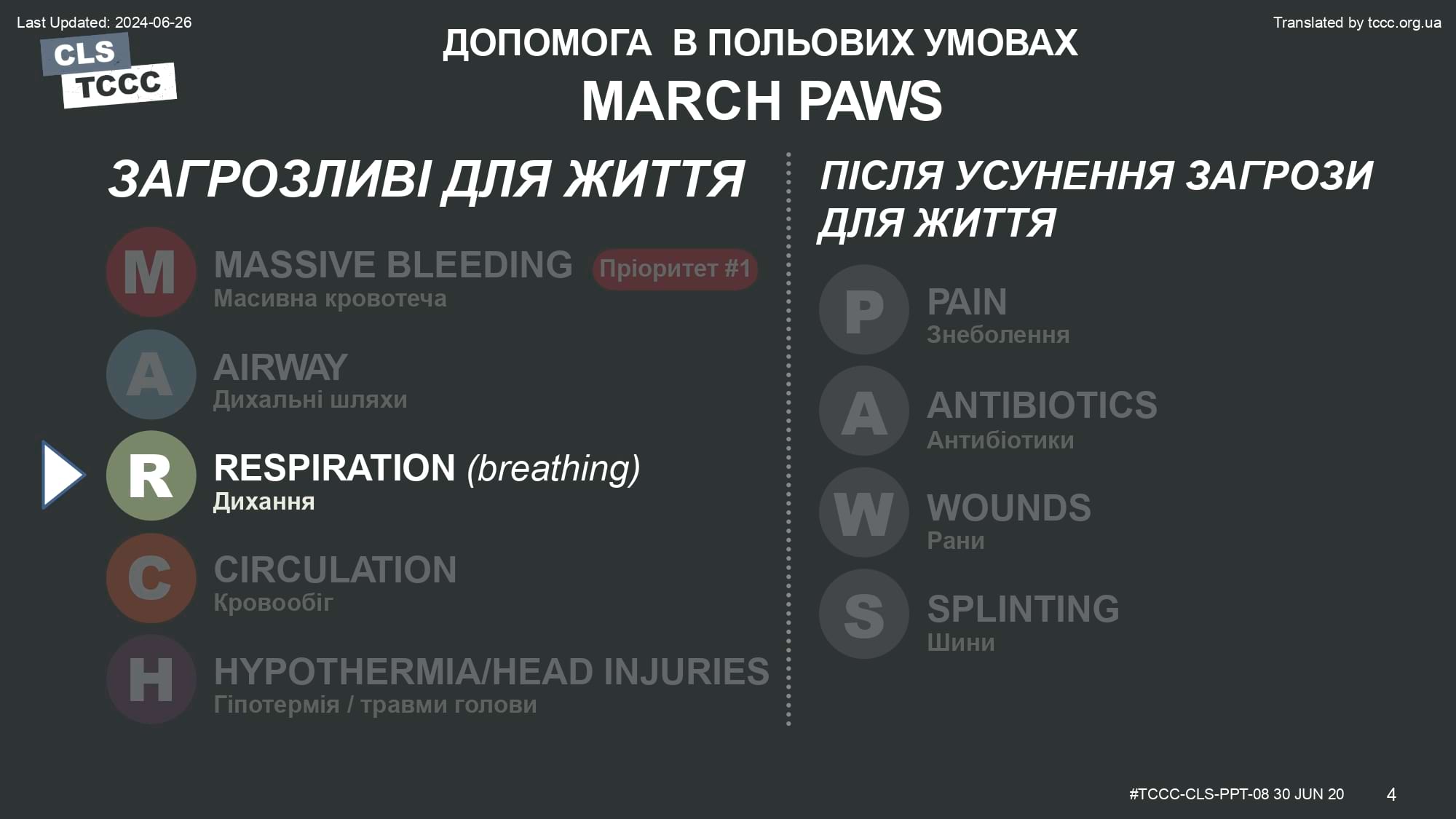 module-8-respiration-assessment-and-management-in-tfc-slide-04