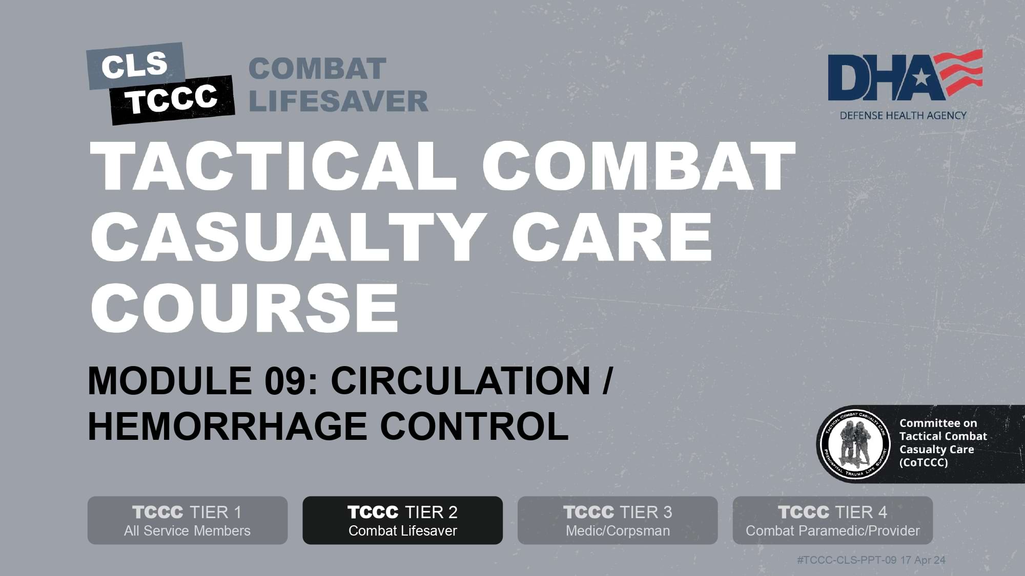 module-9-circulation-hemorrhage-control-in-tfc-slide-01