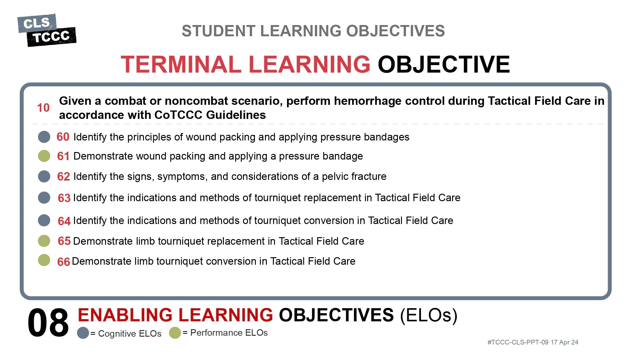module-9-circulation-hemorrhage-control-in-tfc-slide-03