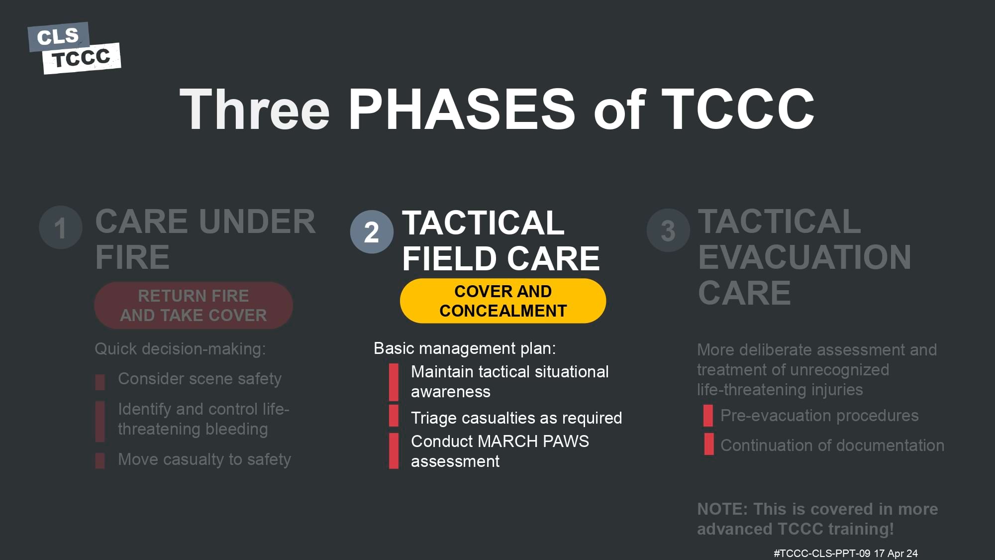 module-9-circulation-hemorrhage-control-in-tfc-slide-04