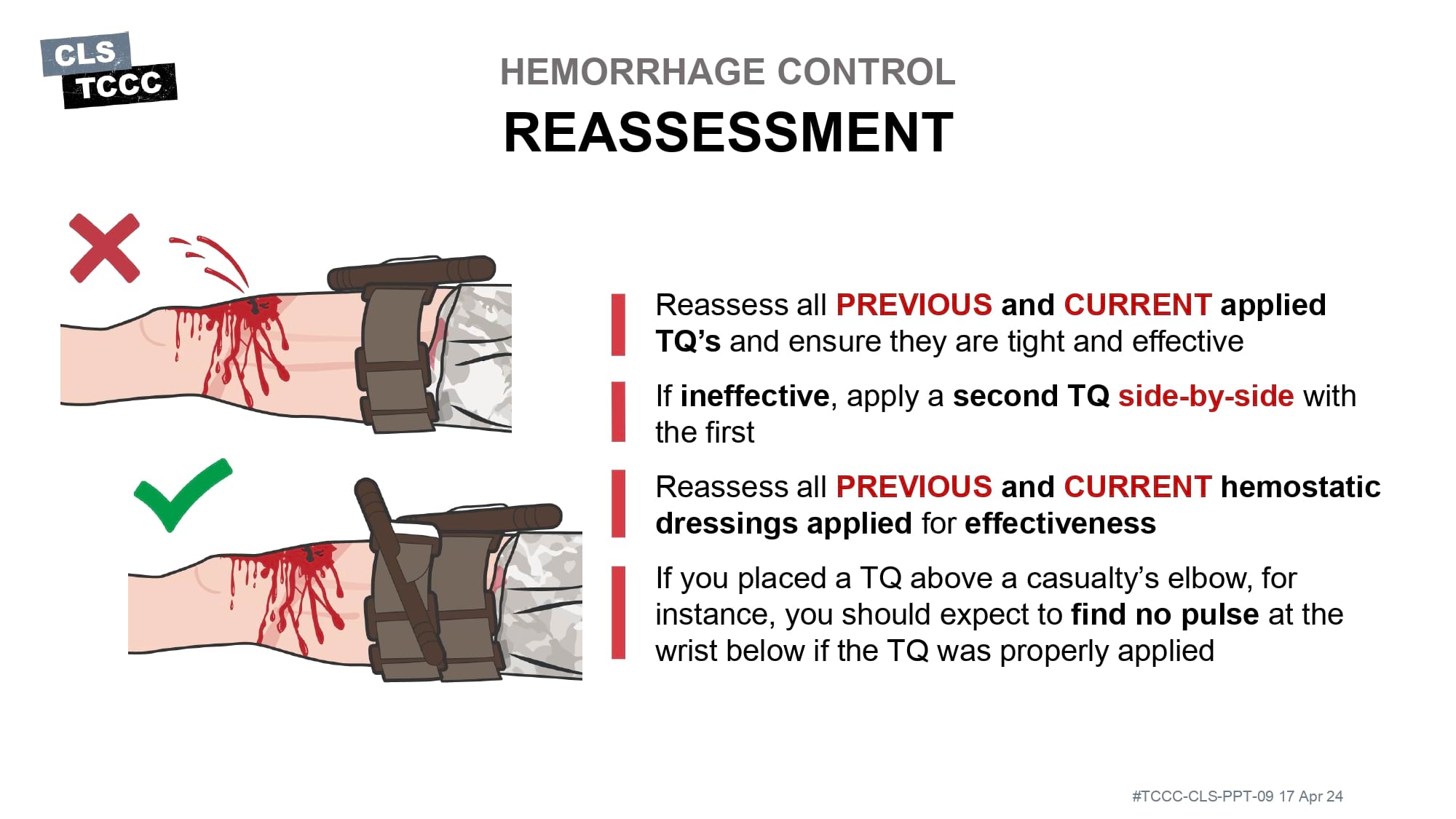 module-9-circulation-hemorrhage-control-in-tfc-slide-08