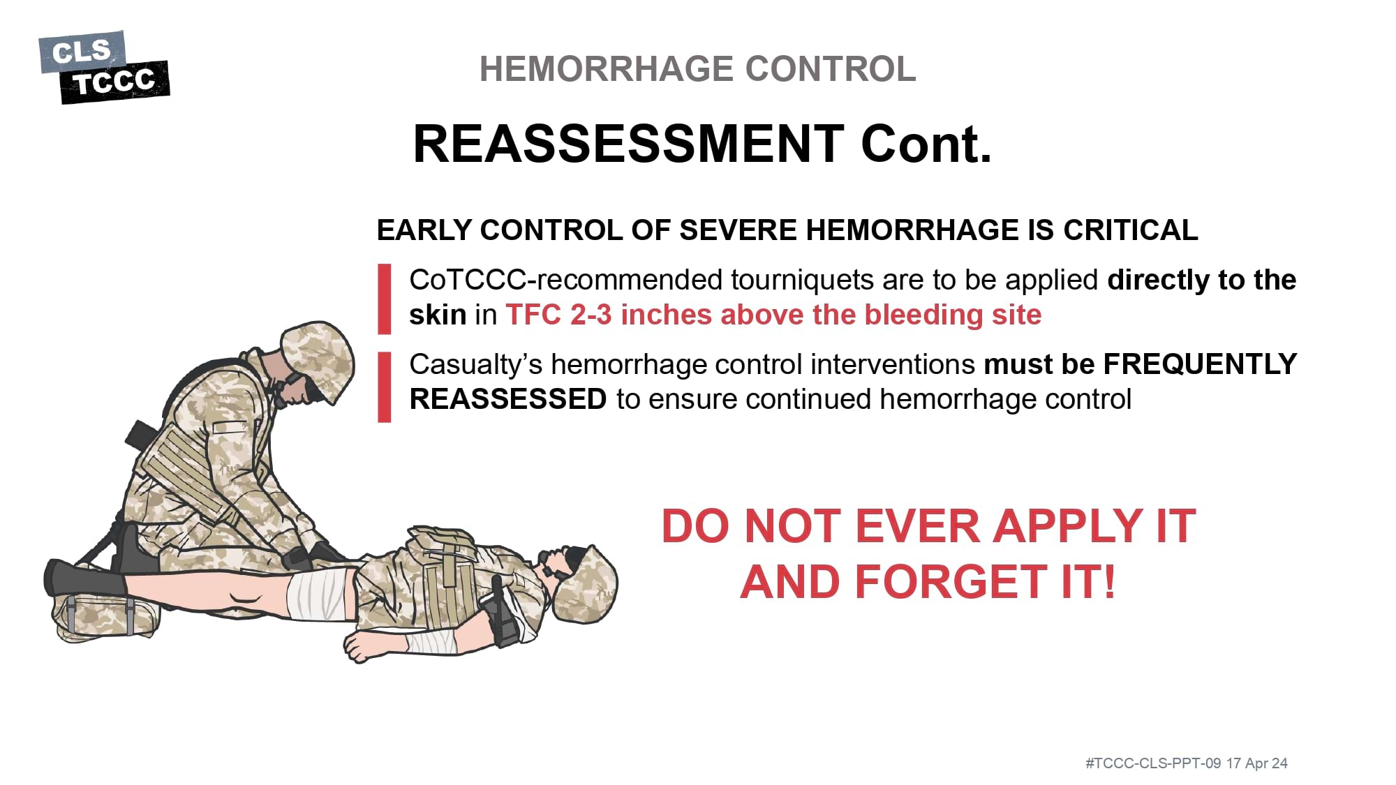 module-9-circulation-hemorrhage-control-in-tfc-slide-09