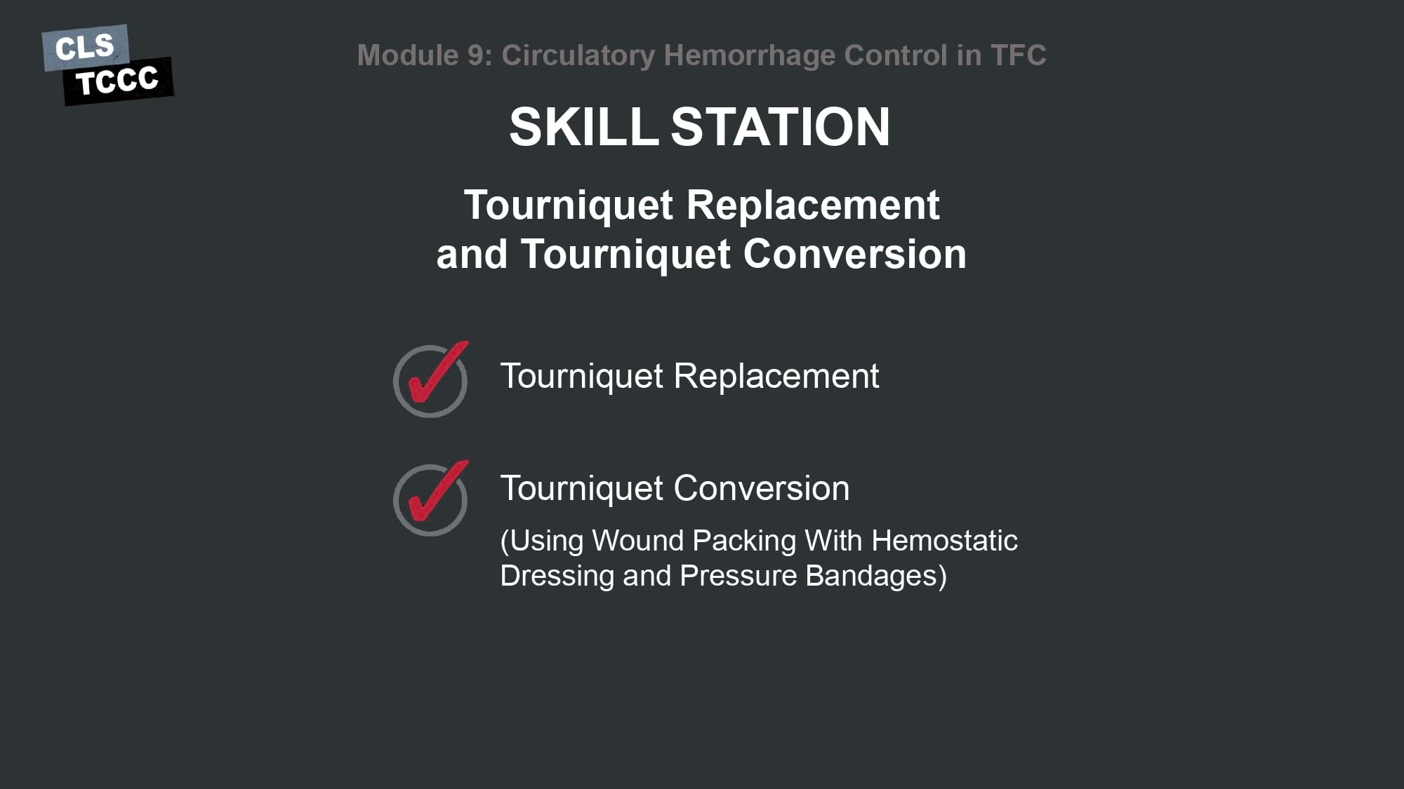 module-9-circulation-hemorrhage-control-in-tfc-slide-14
