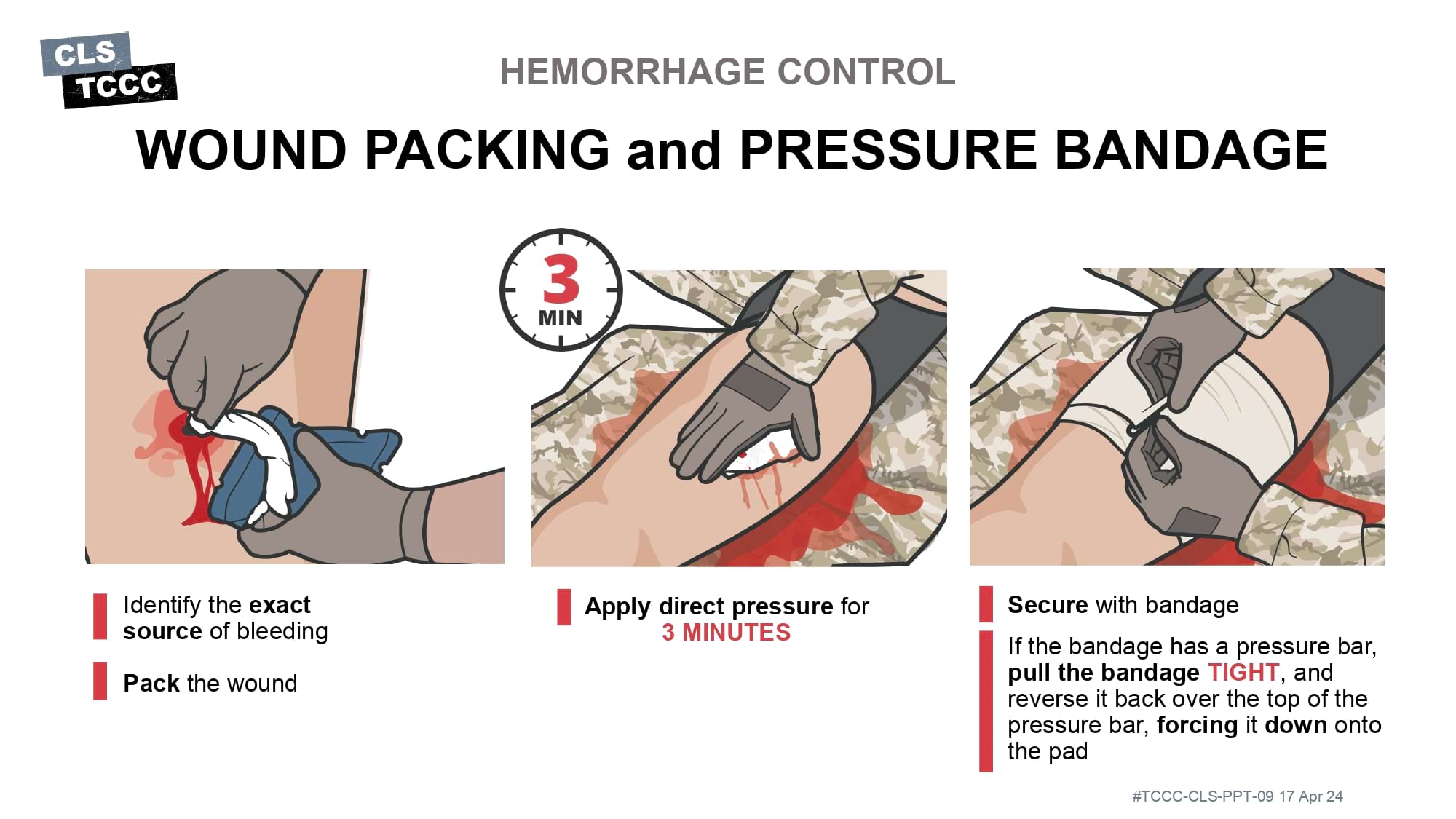 module-9-circulation-hemorrhage-control-in-tfc-slide-15