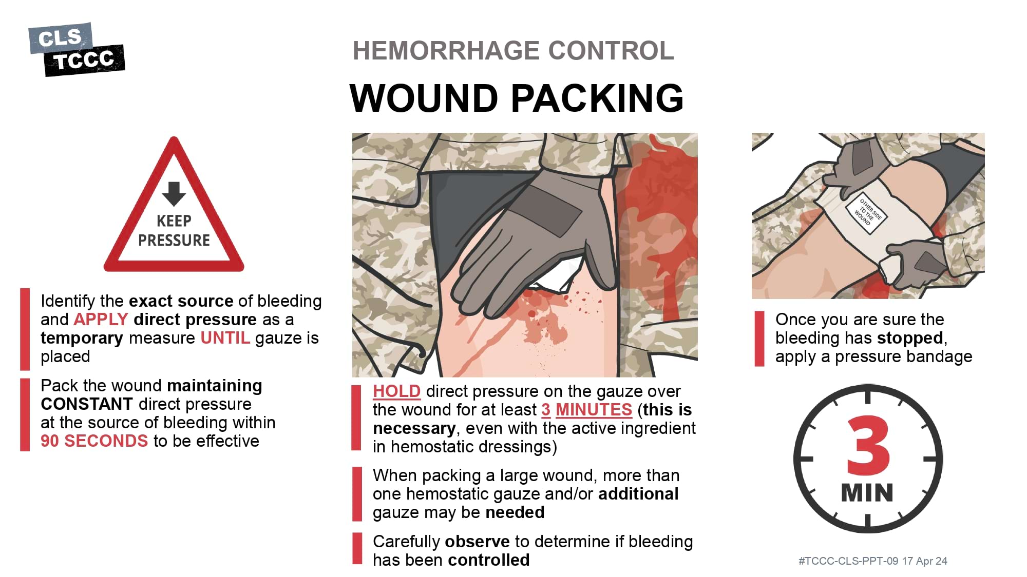 module-9-circulation-hemorrhage-control-in-tfc-slide-16