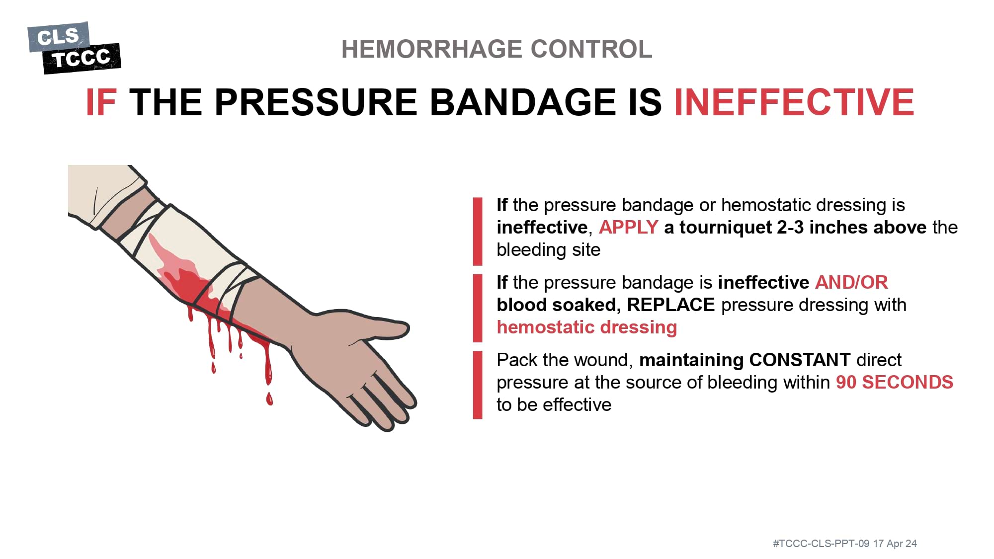 module-9-circulation-hemorrhage-control-in-tfc-slide-18