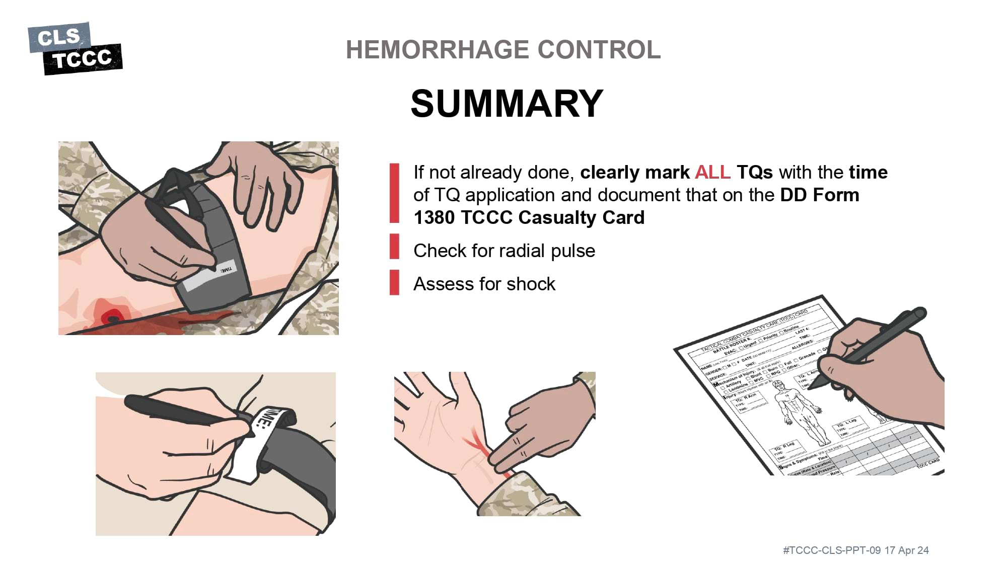 module-9-circulation-hemorrhage-control-in-tfc-slide-21