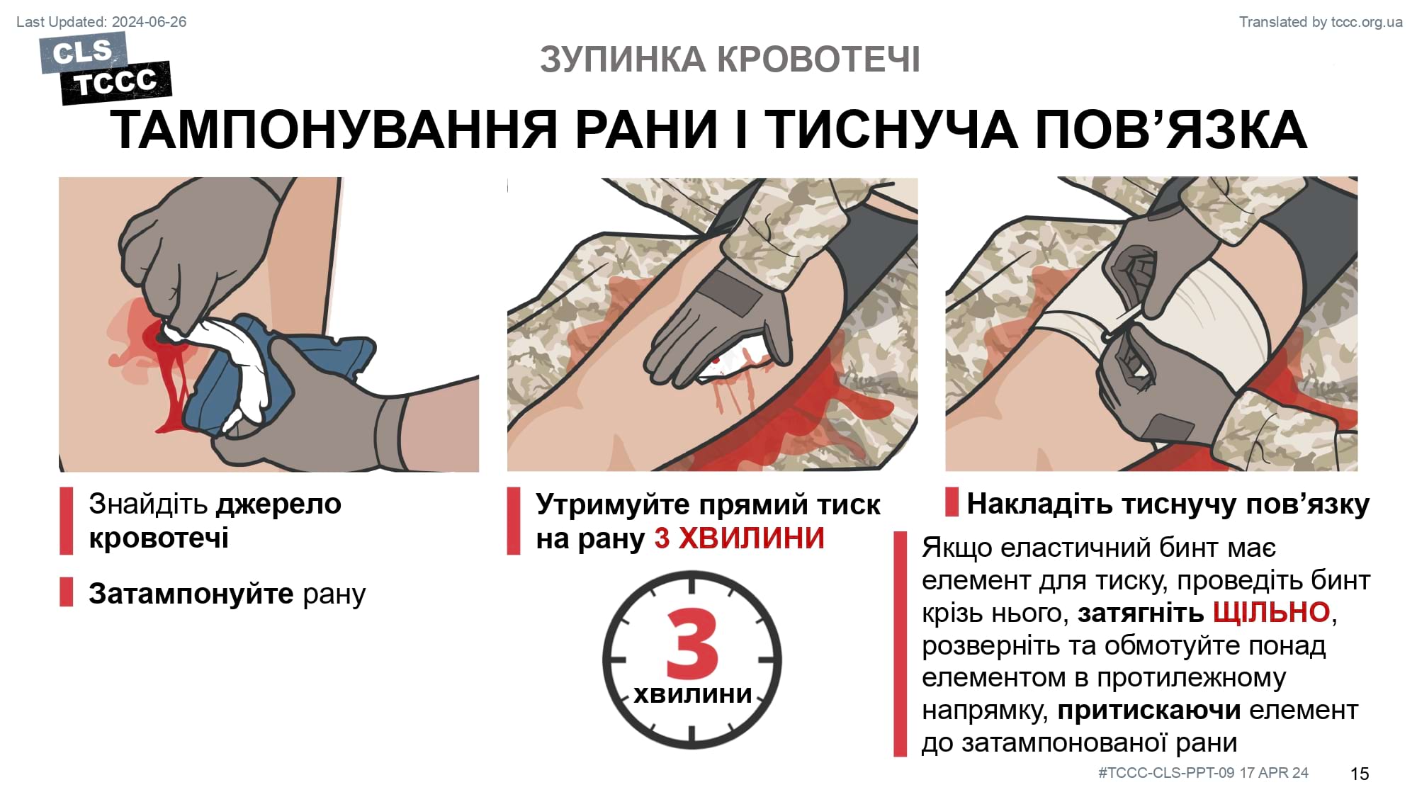 module-9-circulation-hemorrhage-control-in-tfc-slide-15