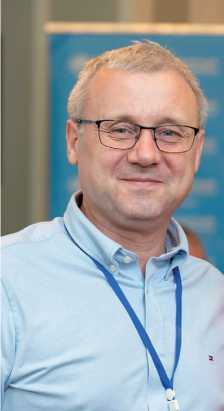 Віталій Крилюк