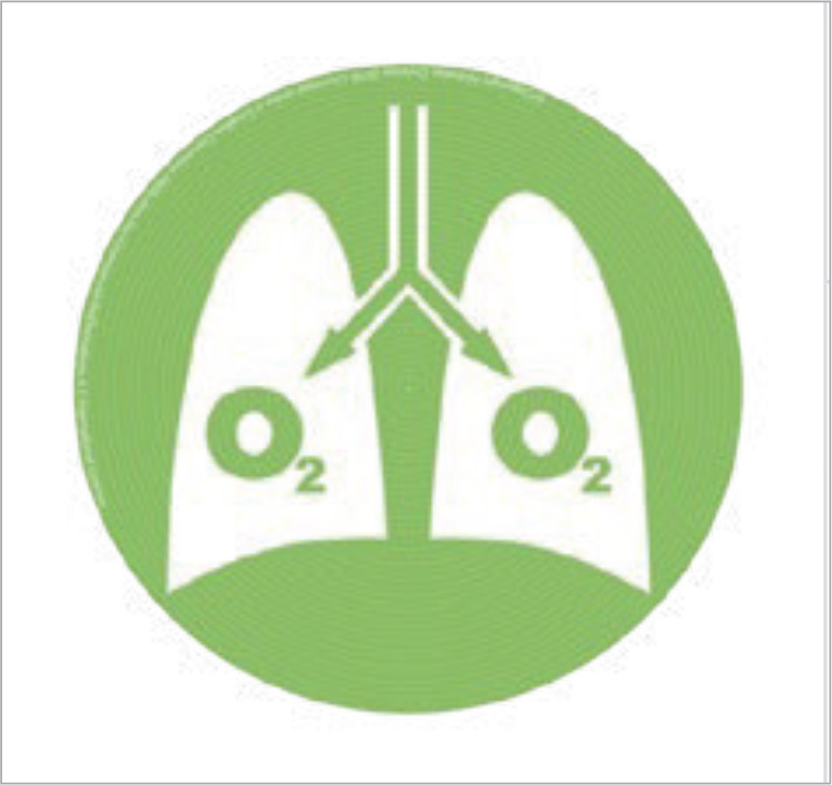 cct-2-page-52-figure-2-ua