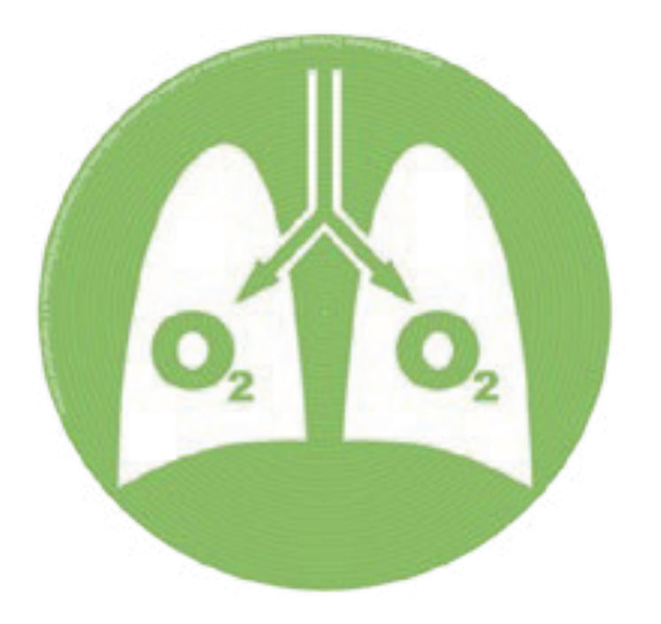 Зона безпеки у підході VORTEX