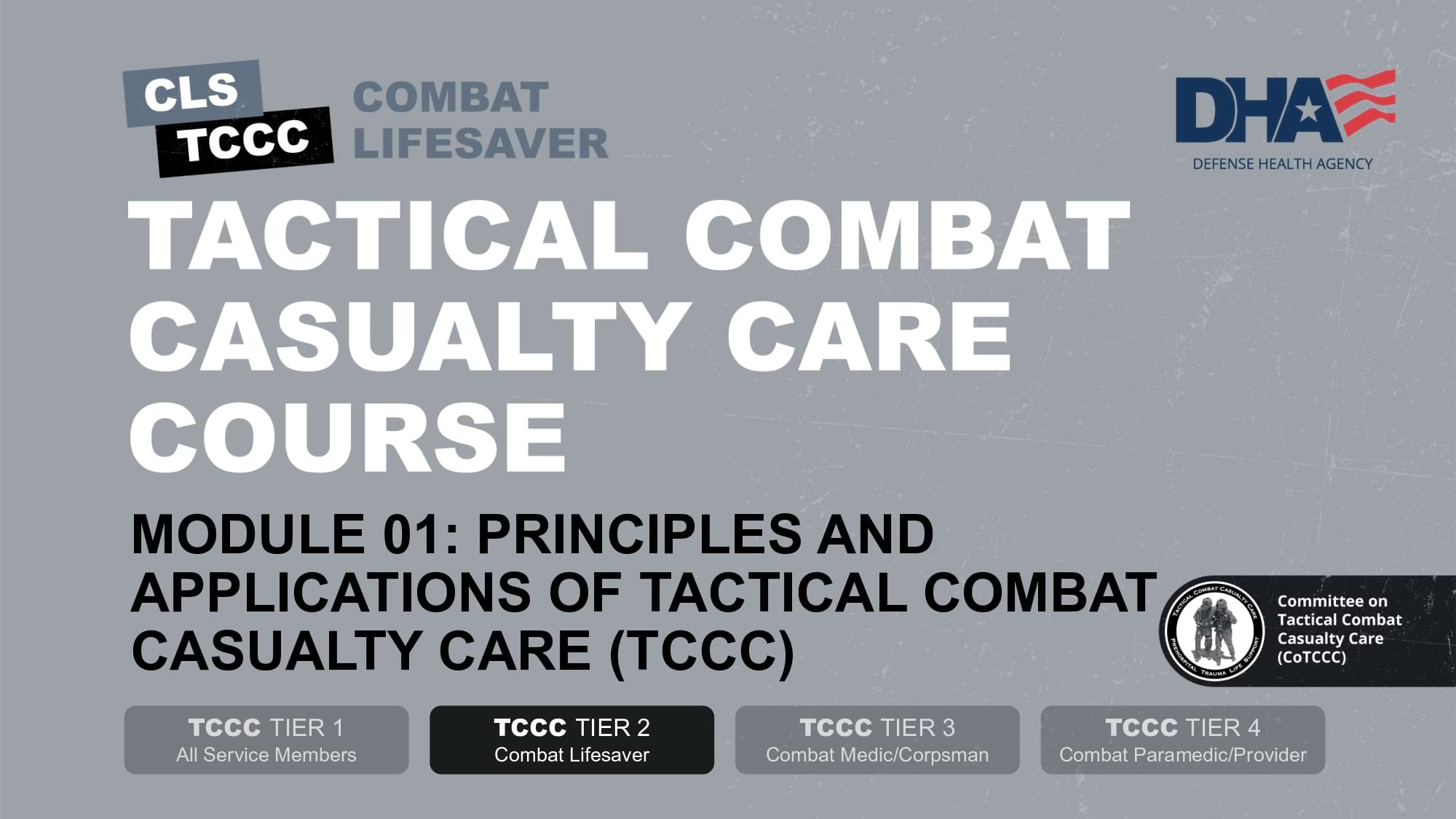 module-1-principles-and-application-of-tccc-slide-01