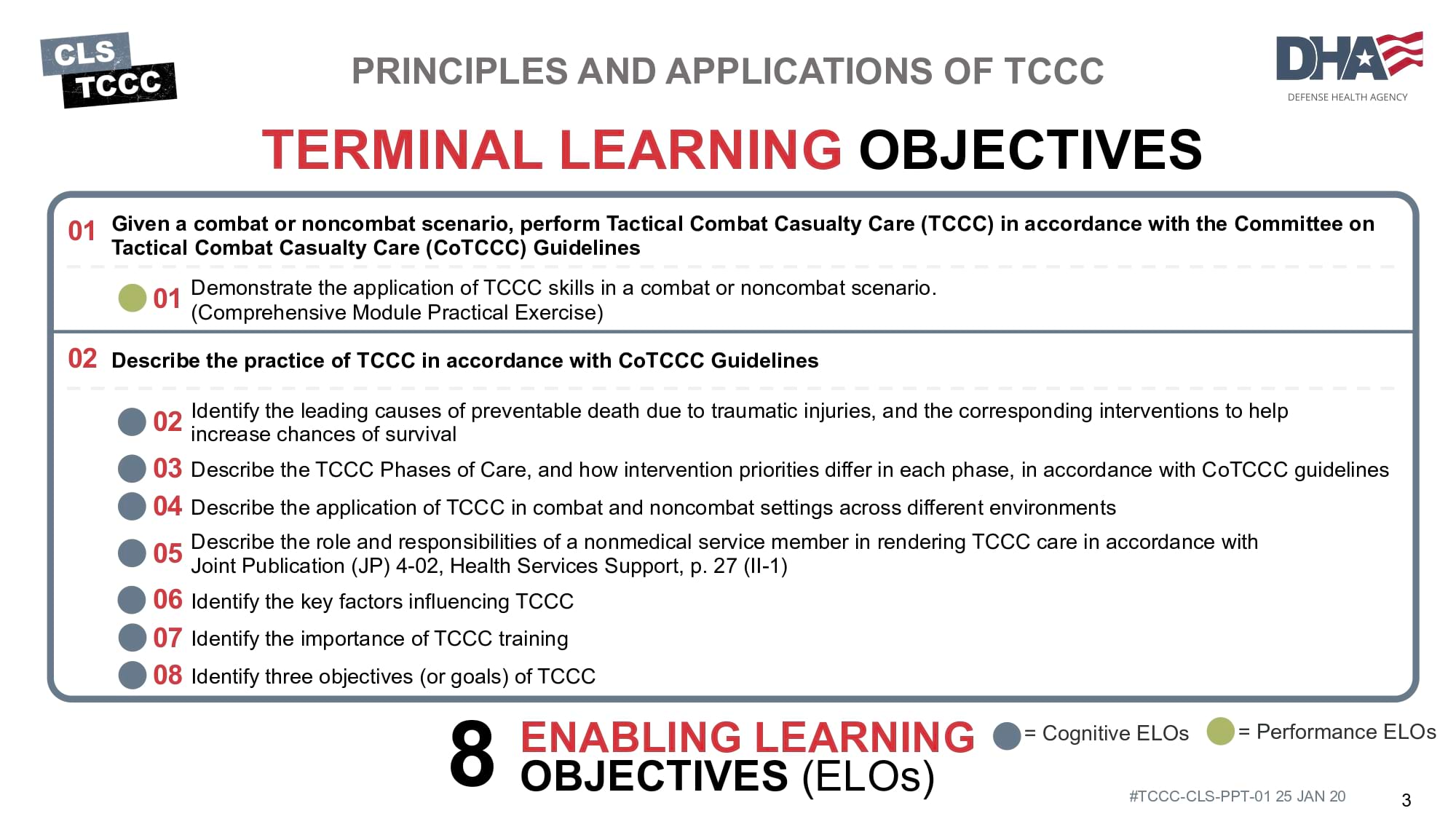 module-1-principles-and-application-of-tccc-slide-03
