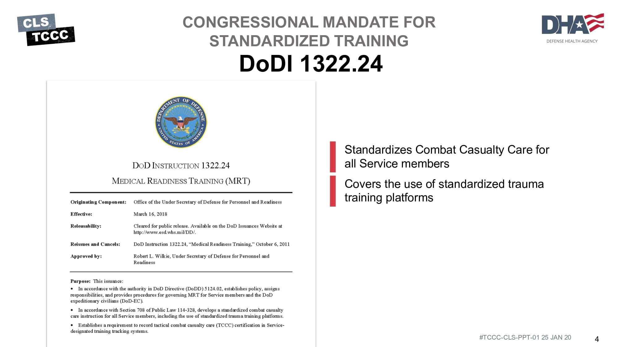 module-1-principles-and-application-of-tccc-slide-04