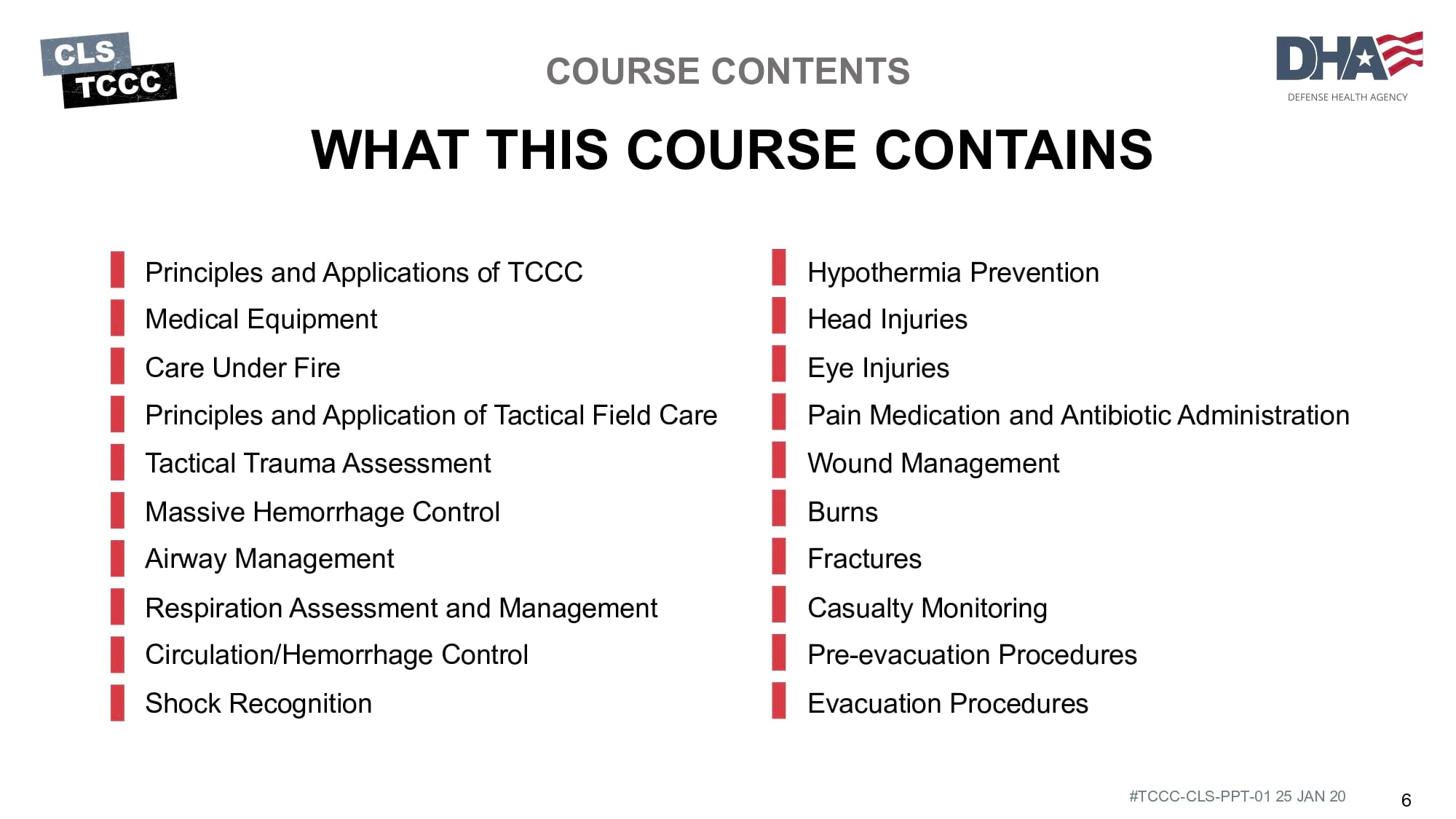 module-1-principles-and-application-of-tccc-slide-06