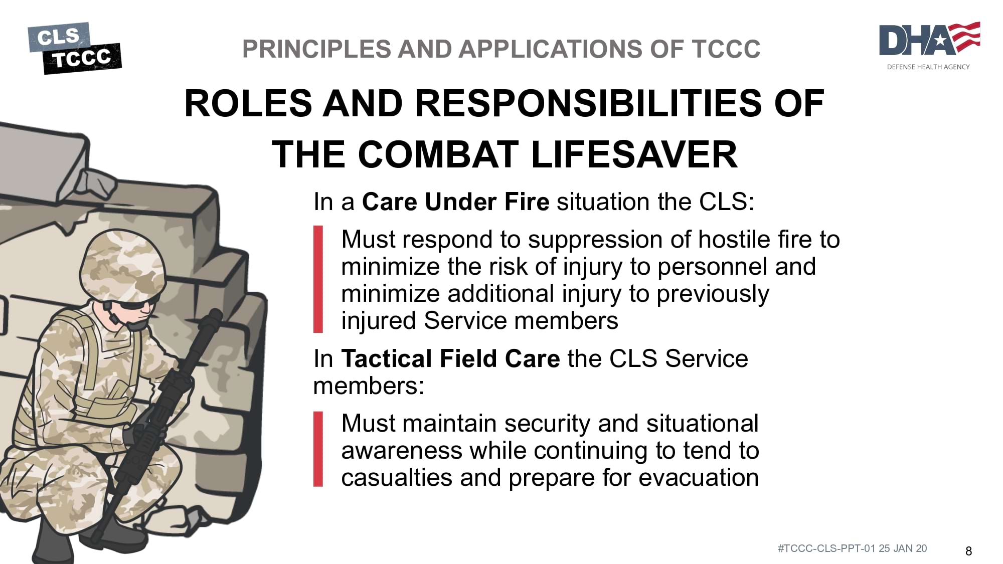 module-1-principles-and-application-of-tccc-slide-08