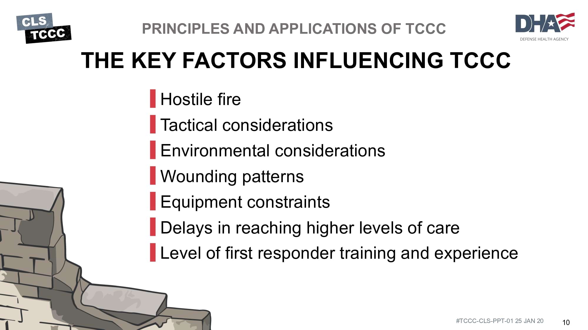 module-1-principles-and-application-of-tccc-slide-10