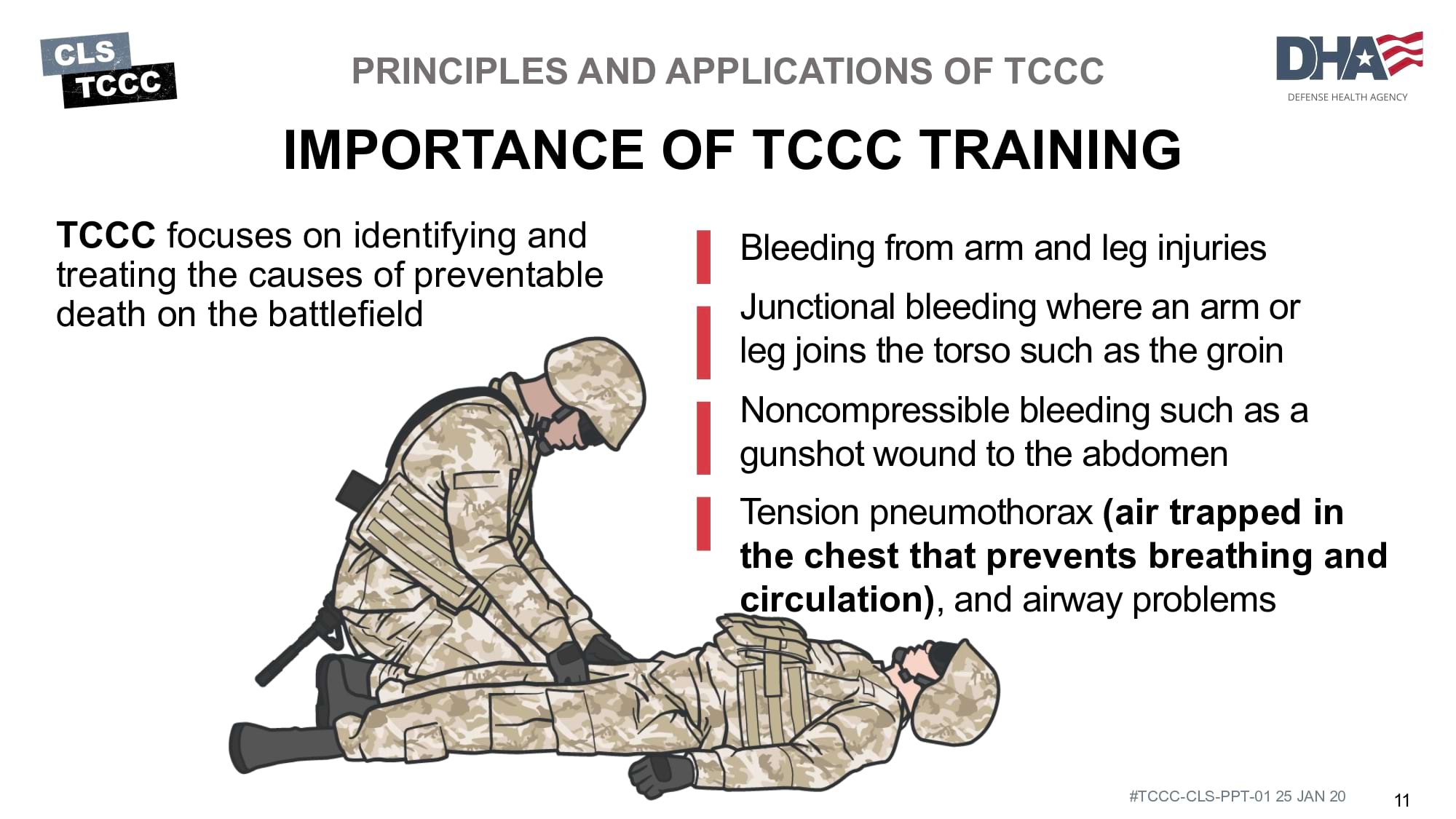 module-1-principles-and-application-of-tccc-slide-11