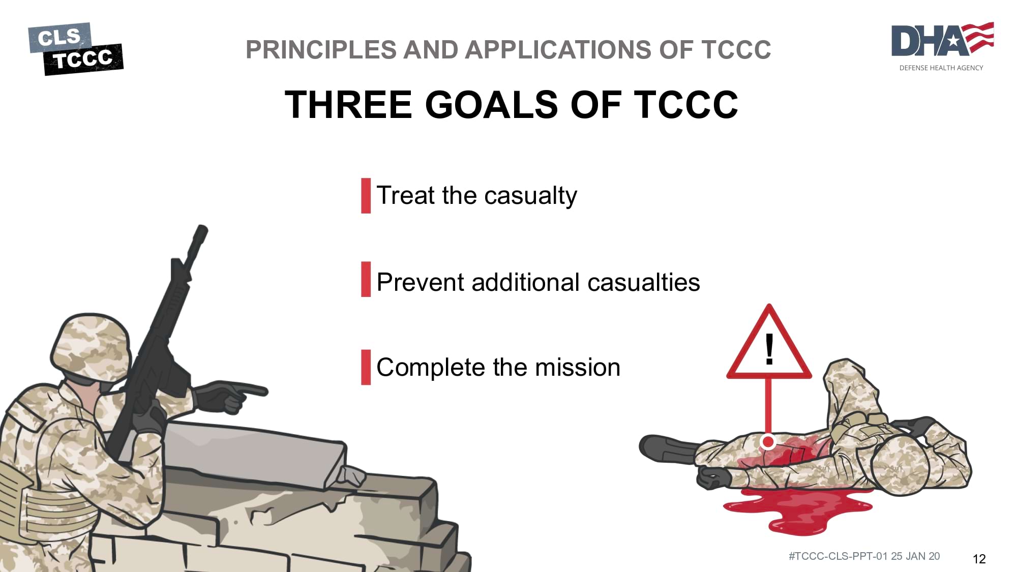 module-1-principles-and-application-of-tccc-slide-12