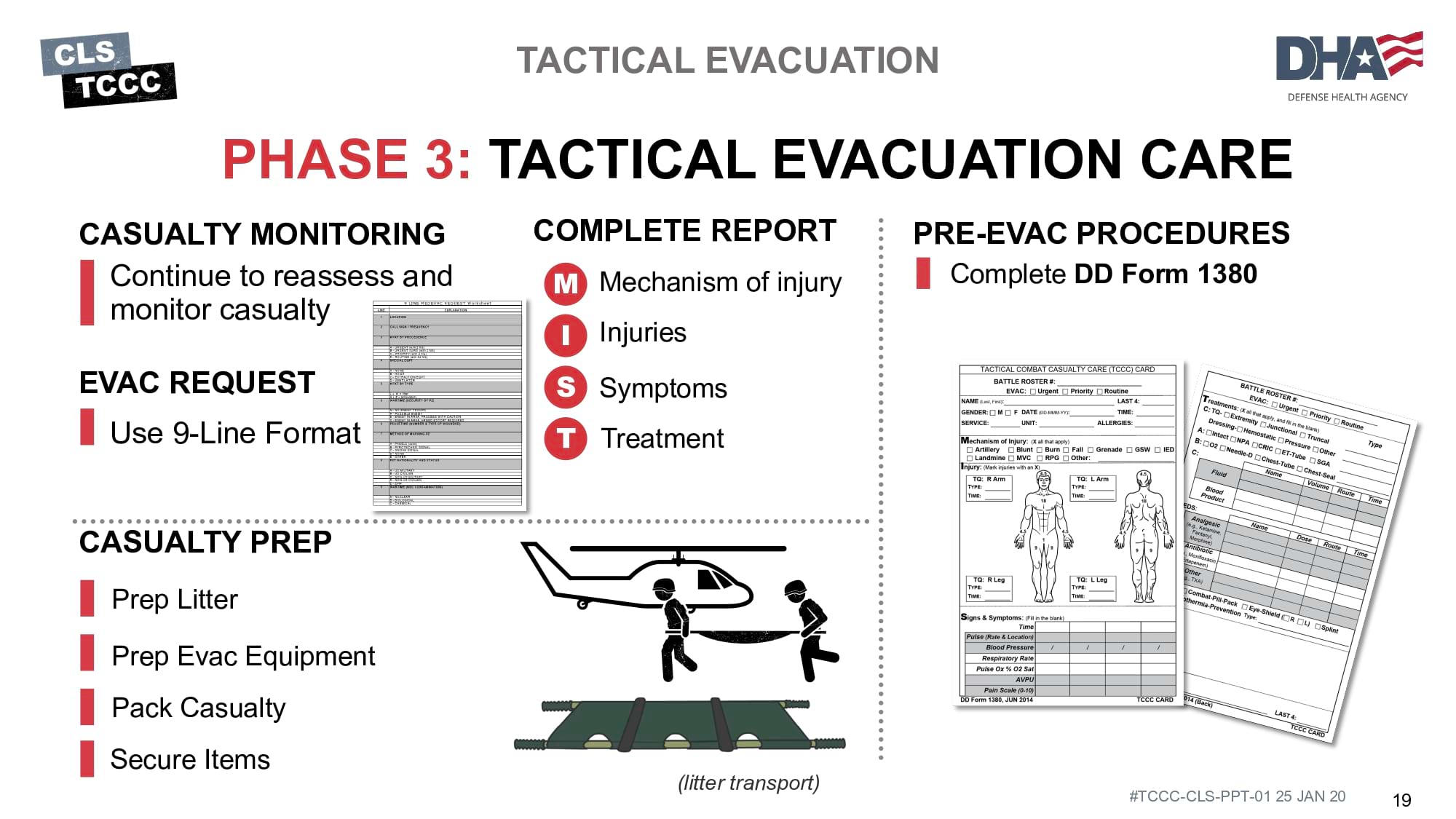module-1-principles-and-application-of-tccc-slide-19