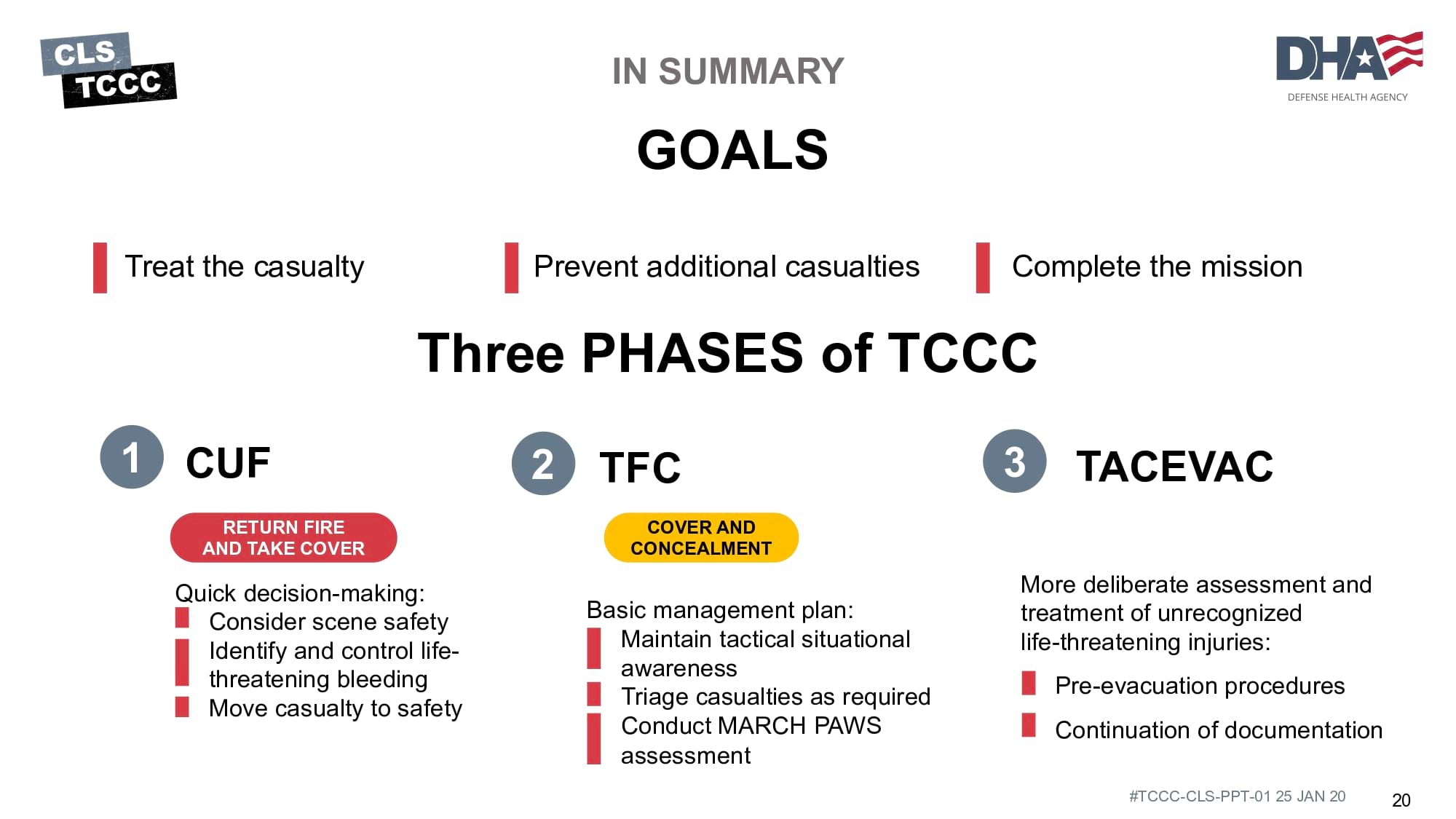 module-1-principles-and-application-of-tccc-slide-20